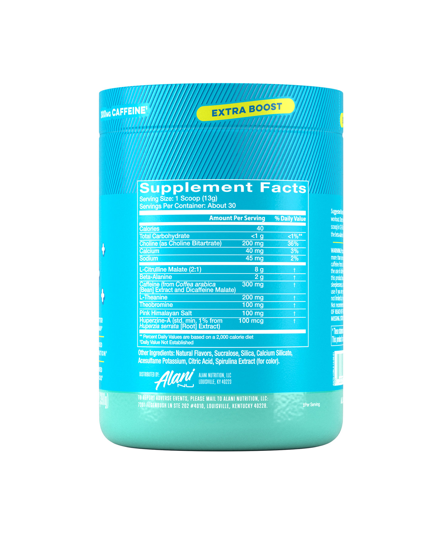 pre-workout-blue-slush-30-servings-v6 Stretch_AN-Website-30serv-PWOplus-PDP-BSL-02_V1.png