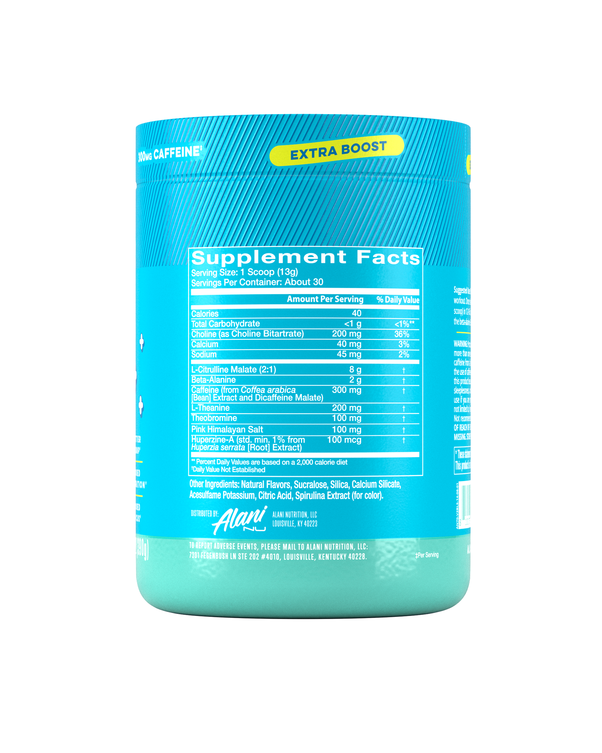 pre-workout-blue-slush-30-servings-v6 Stretch_AN-Website-30serv-PWOplus-PDP-BSL-02_V1.png