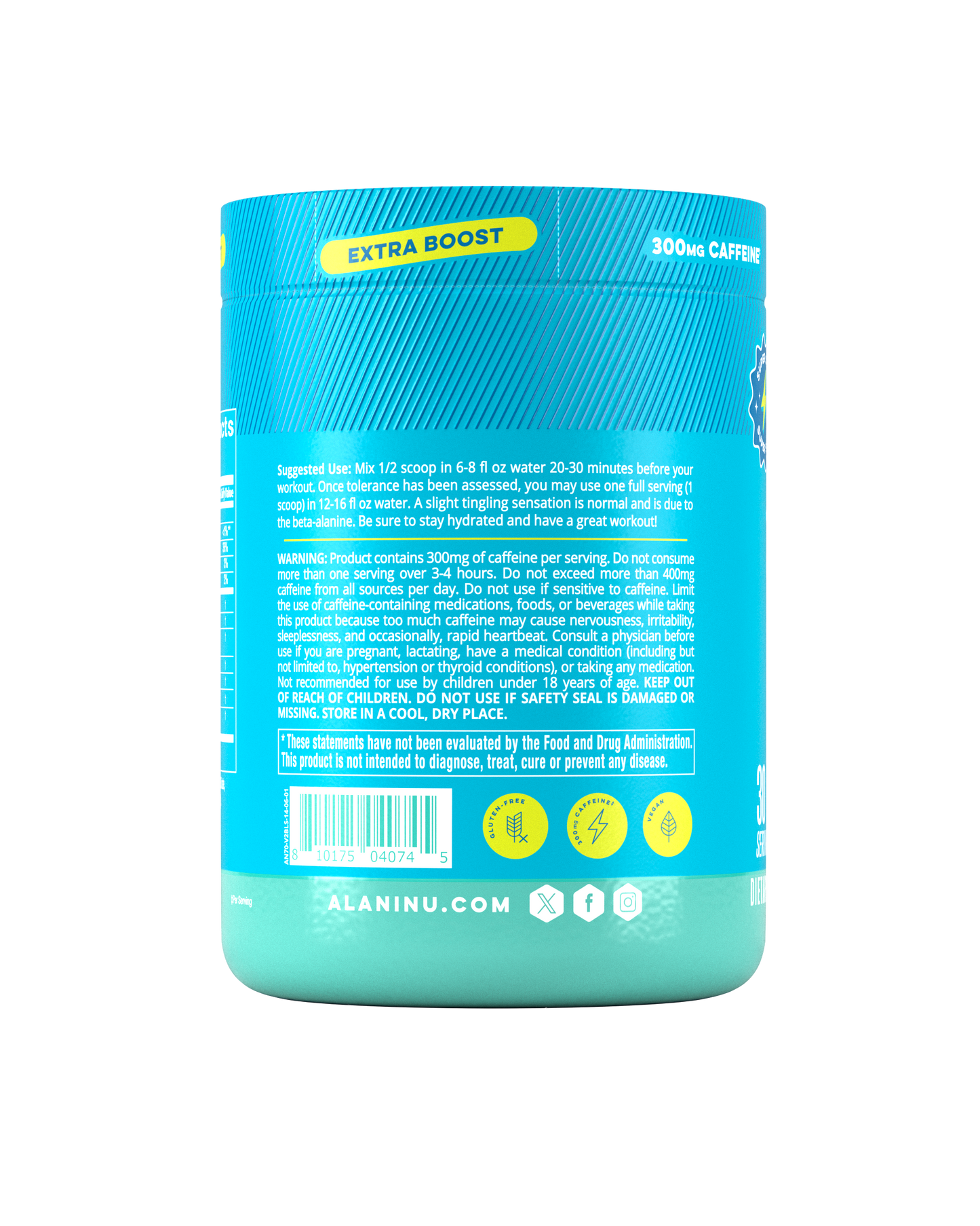 pre-workout-blue-slush-30-servings-v6 Stretch_AN-Website-30serv-PWOplus-PDP-BSL-03_V1.png