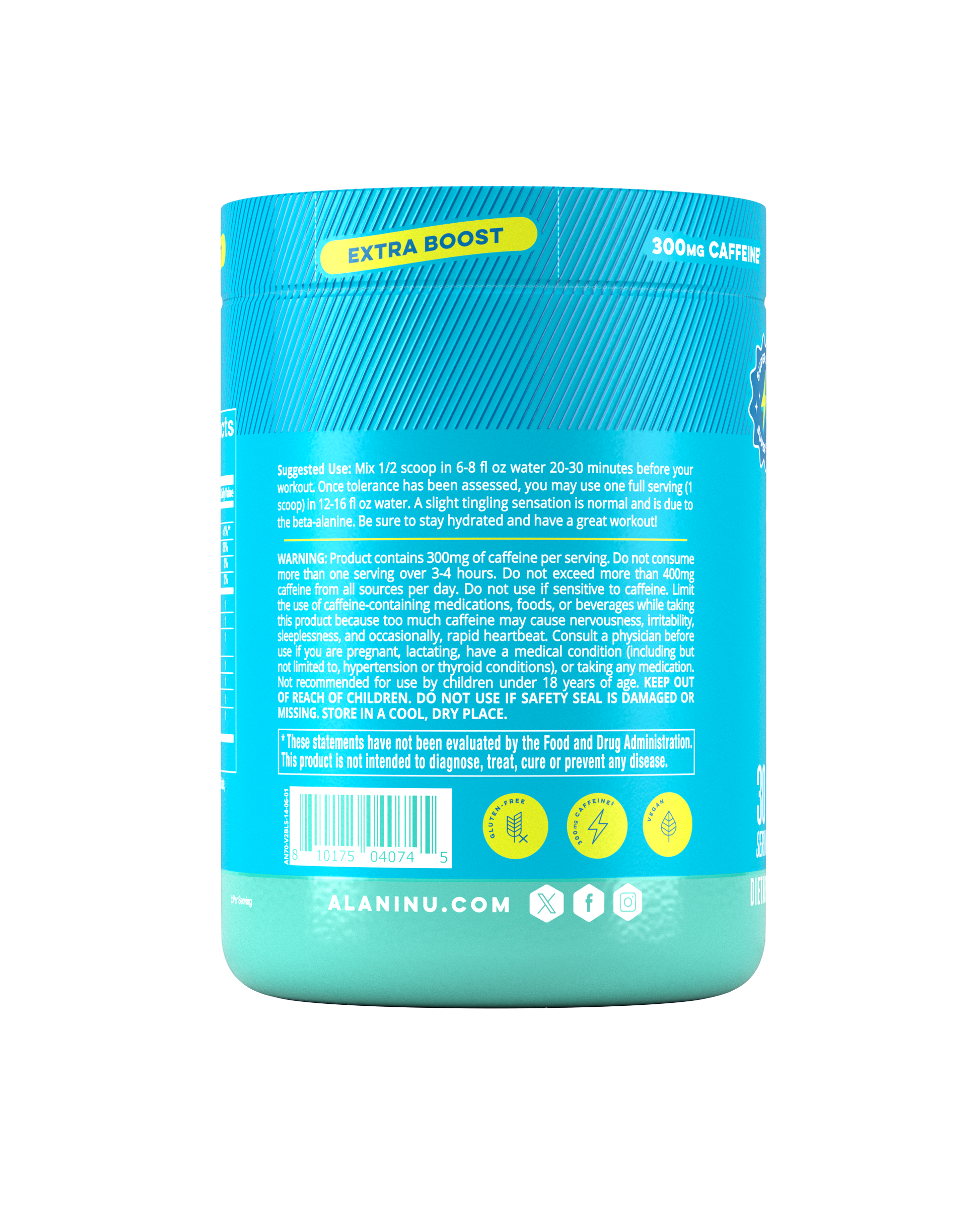 pre-workout-blue-slush-30-servings-v6 Stretch_AN-Website-30serv-PWOplus-PDP-BSL-03_V1.png