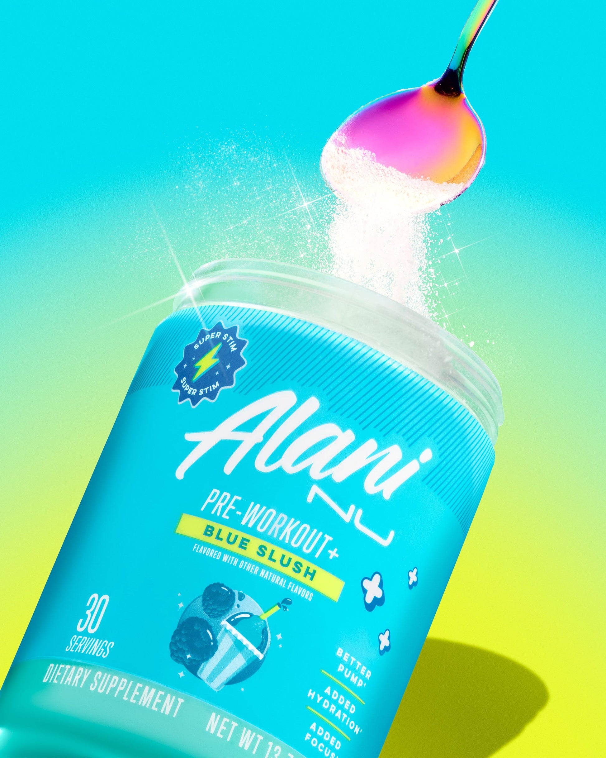 pre-workout-blue-slush-30-servings-v6 Stretch_AN-Website-30serv-PWOplus-PDP-BSL-05_V1.jpg