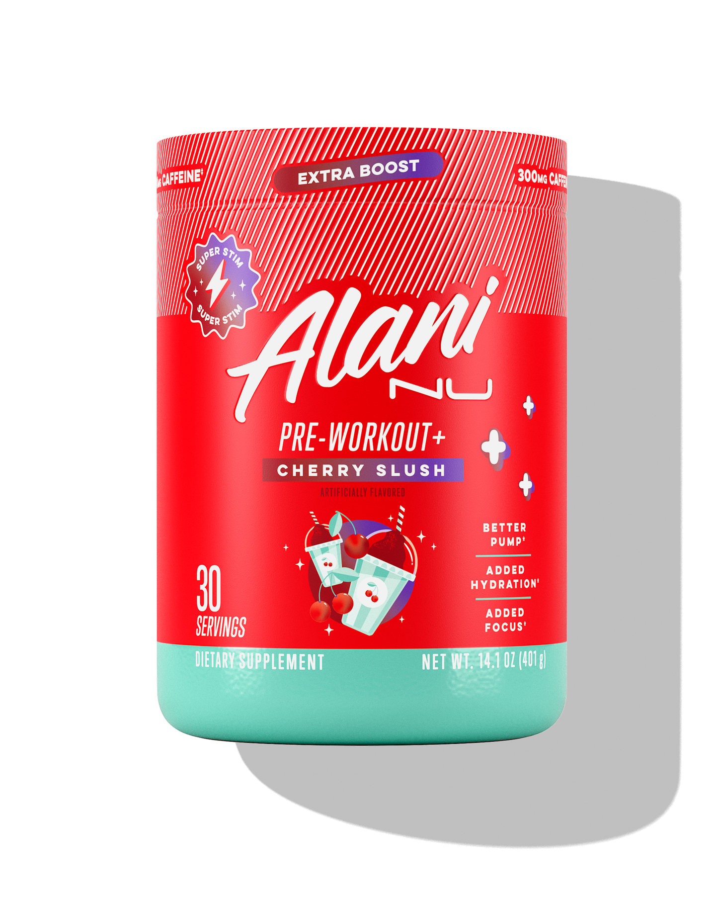 pre-workout-cherry-slush-30-servings-w7 Stretch_AN-Website-30serv-PWOplus-PDP-CSL-01_V1.png