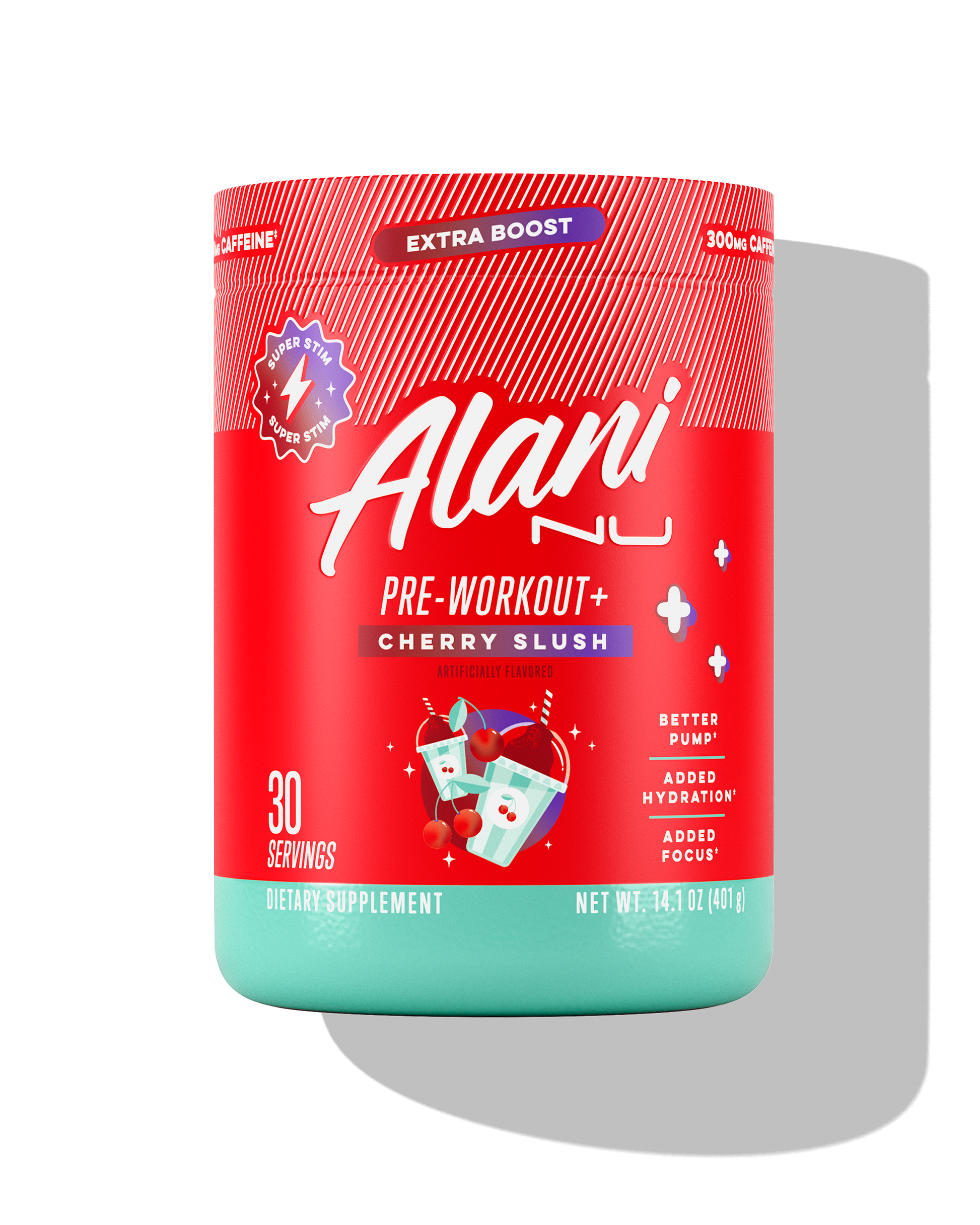pre-workout-cherry-slush-30-servings-w7 Stretch_AN-Website-30serv-PWOplus-PDP-CSL-01_V1.png