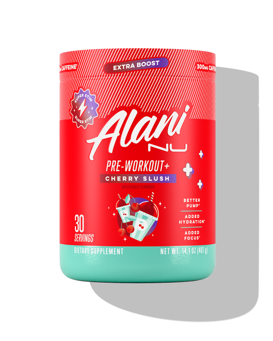 pre-workout-cherry-slush-30-servings-w7 Stretch_AN-Website-30serv-PWOplus-PDP-CSL-01_V1.png