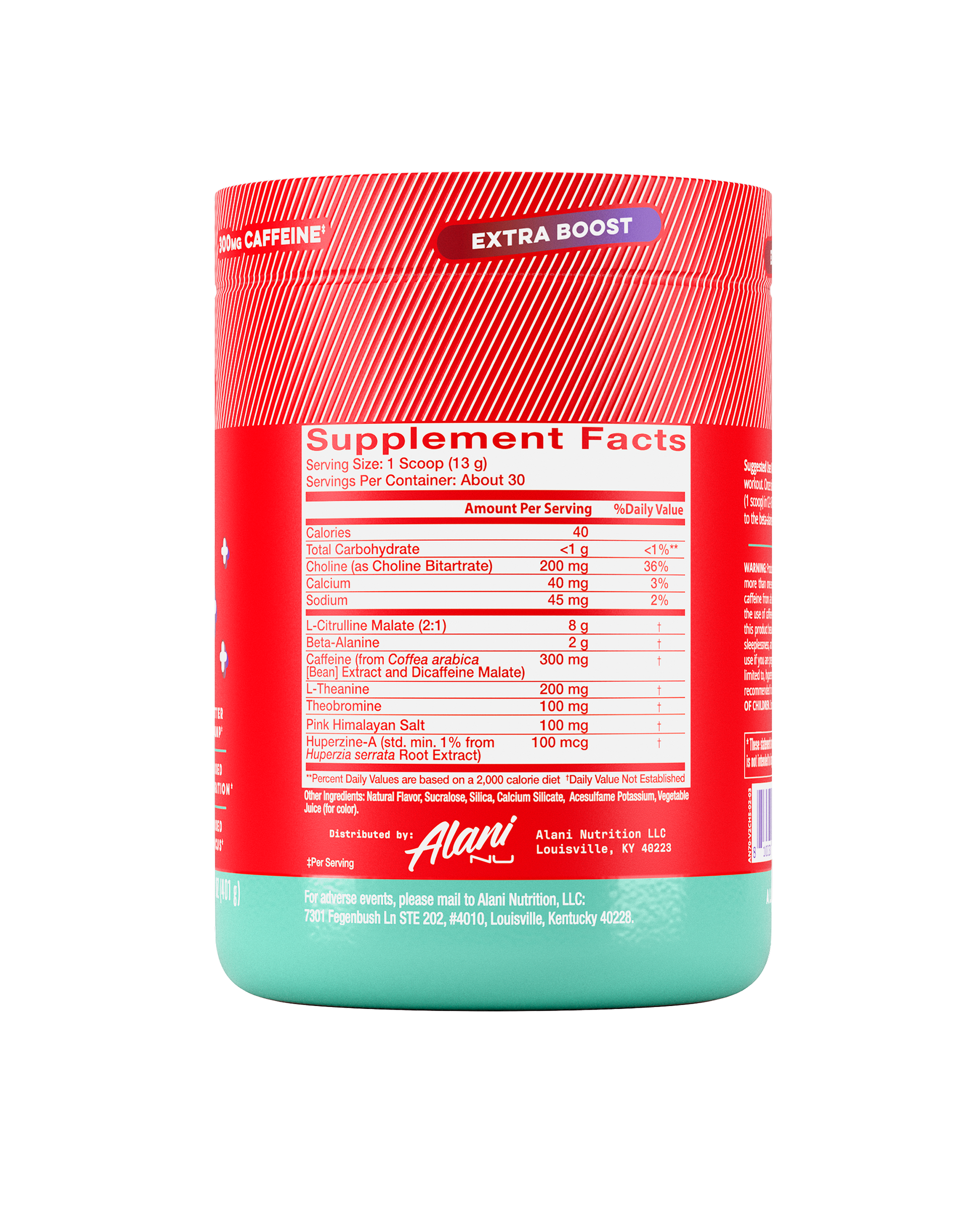 pre-workout-cherry-slush-30-servings-w7 Stretch_AN-Website-30serv-PWOplus-PDP-CSL-02_V1.png