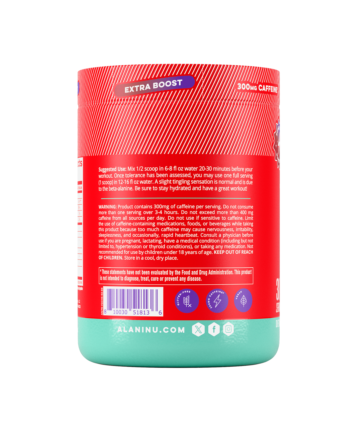 pre-workout-cherry-slush-30-servings-w7 Stretch_AN-Website-30serv-PWOplus-PDP-CSL-03_V1.png