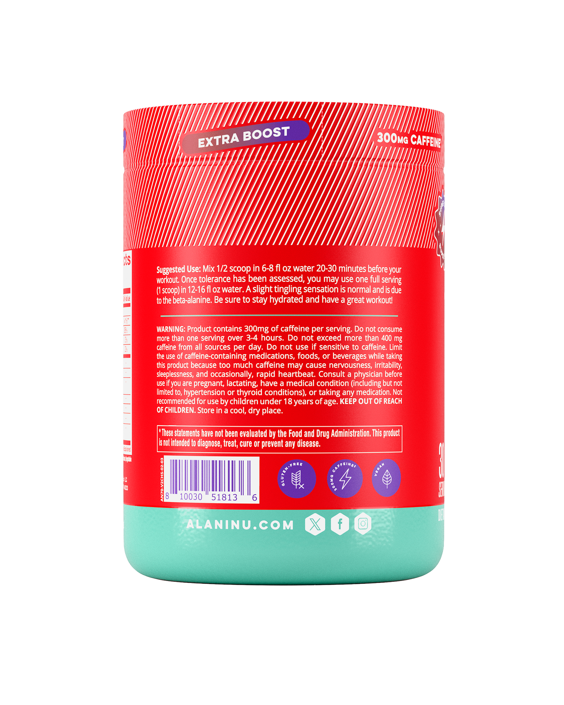 pre-workout-cherry-slush-30-servings-w7 Stretch_AN-Website-30serv-PWOplus-PDP-CSL-03_V1.png