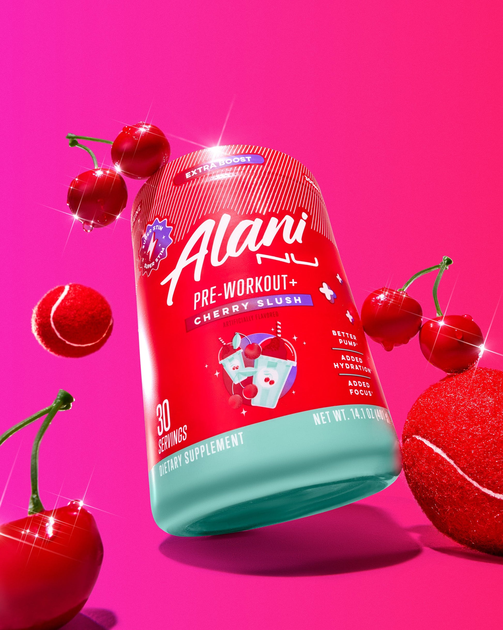 pre-workout-cherry-slush-30-servings-w7 Stretch_AN-Website-30serv-PWOplus-PDP-CSL-04_V1.jpg Stretch_AN-Website-30serv-PWOplus-PDP-CSL-04_V1_e186de0a59f5.jpg