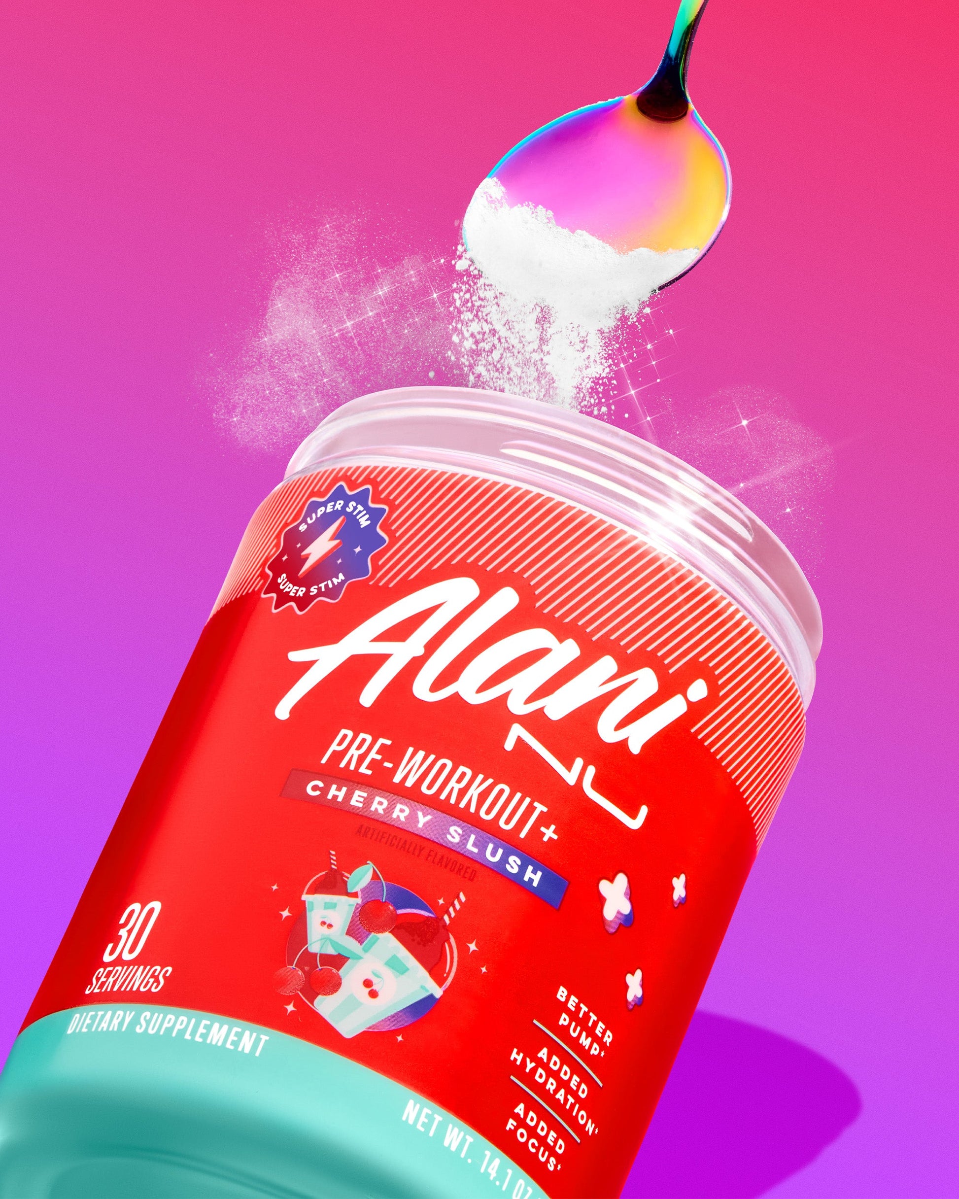 pre-workout-cherry-slush-30-servings-w7 Stretch_AN-Website-30serv-PWOplus-PDP-CSL-05_V1.jpg