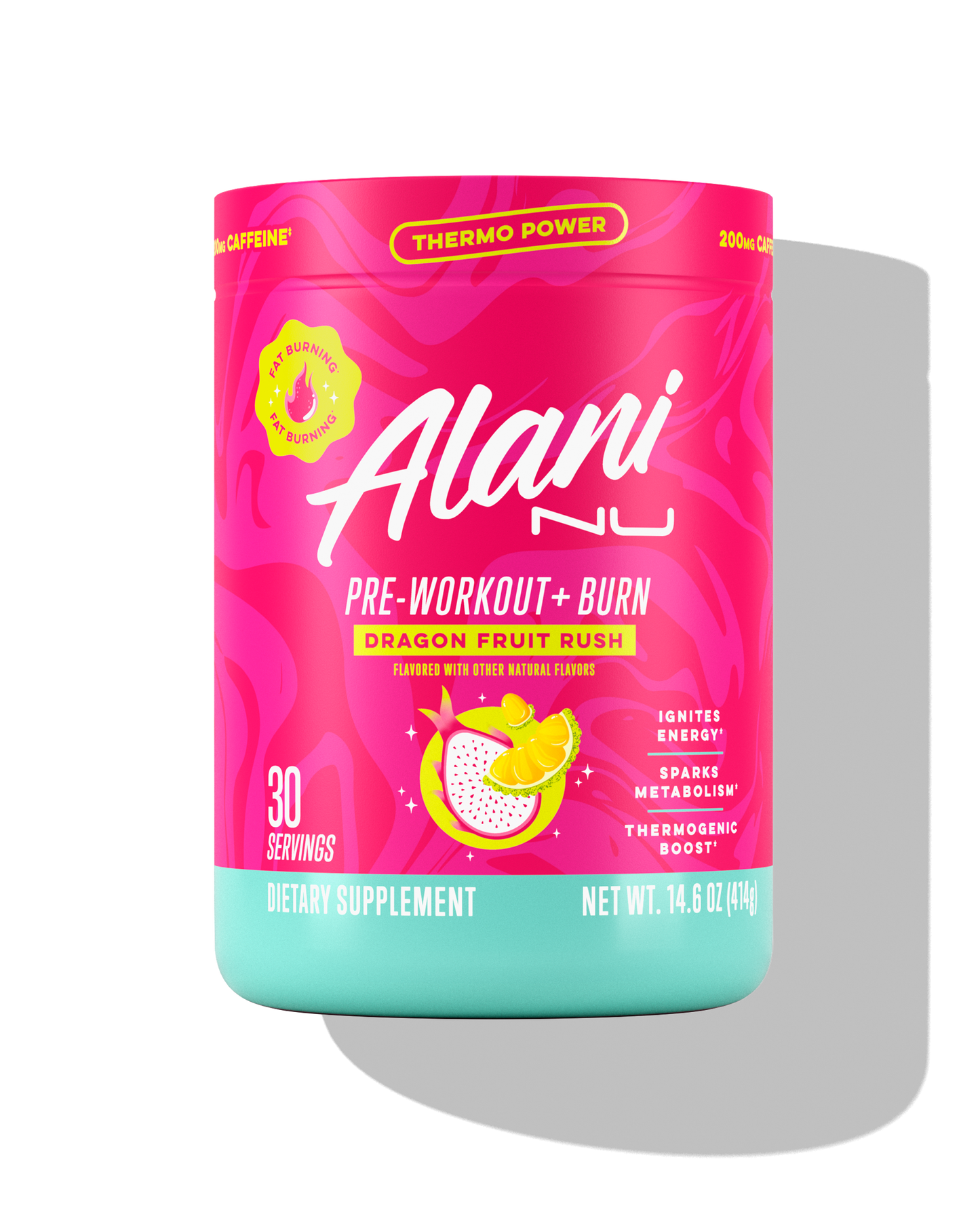 pre-workout-burn-dragon-fruit-rush-30-servings-z0 Stretch_AN-Website-30serv-PWOplus-PDP-DFR-01_V1.png