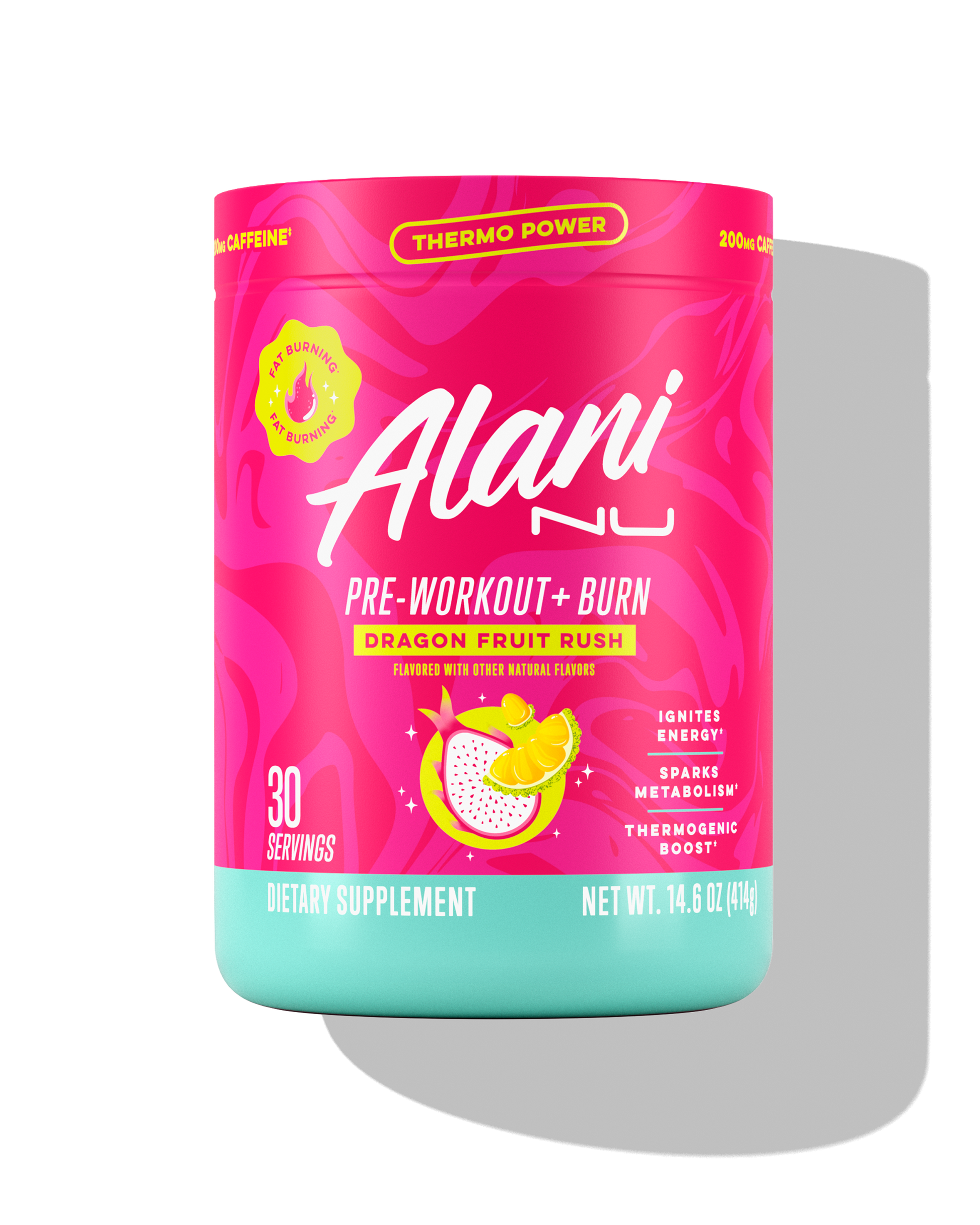 pre-workout-burn-dragon-fruit-rush-30-servings-z0 Stretch_AN-Website-30serv-PWOplus-PDP-DFR-01_V1.png