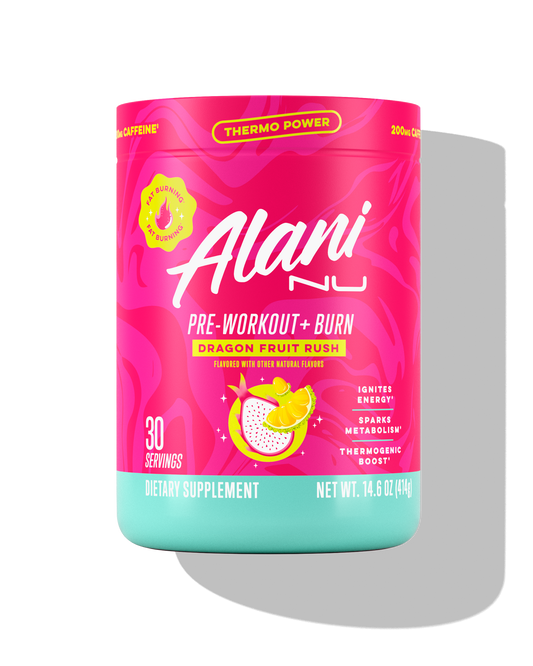 pre-workout-burn-dragon-fruit-rush-30-servings-z0 Stretch_AN-Website-30serv-PWOplus-PDP-DFR-01_V1.png