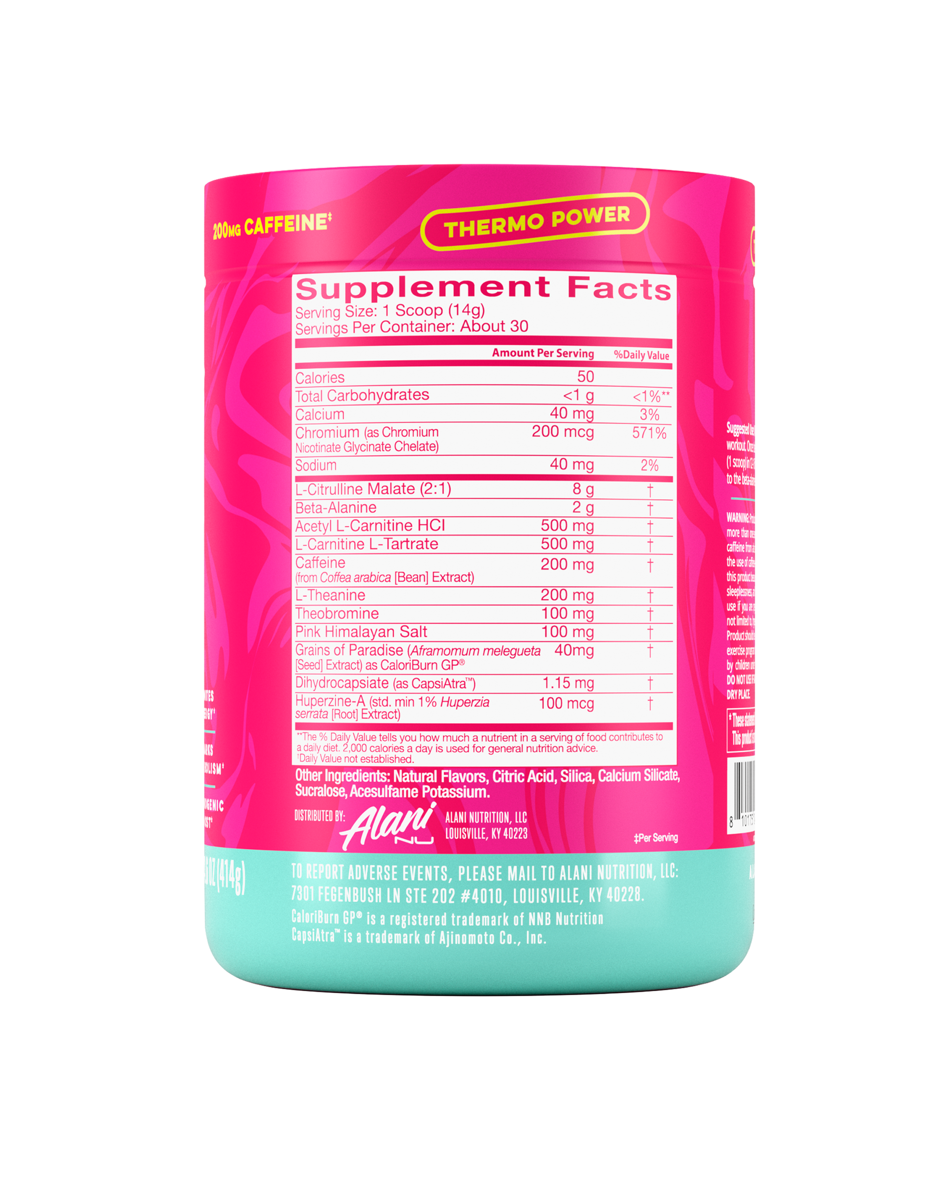 pre-workout-burn-dragon-fruit-rush-30-servings-z0 Stretch_AN-Website-30serv-PWOplus-PDP-DFR-02_V1.png