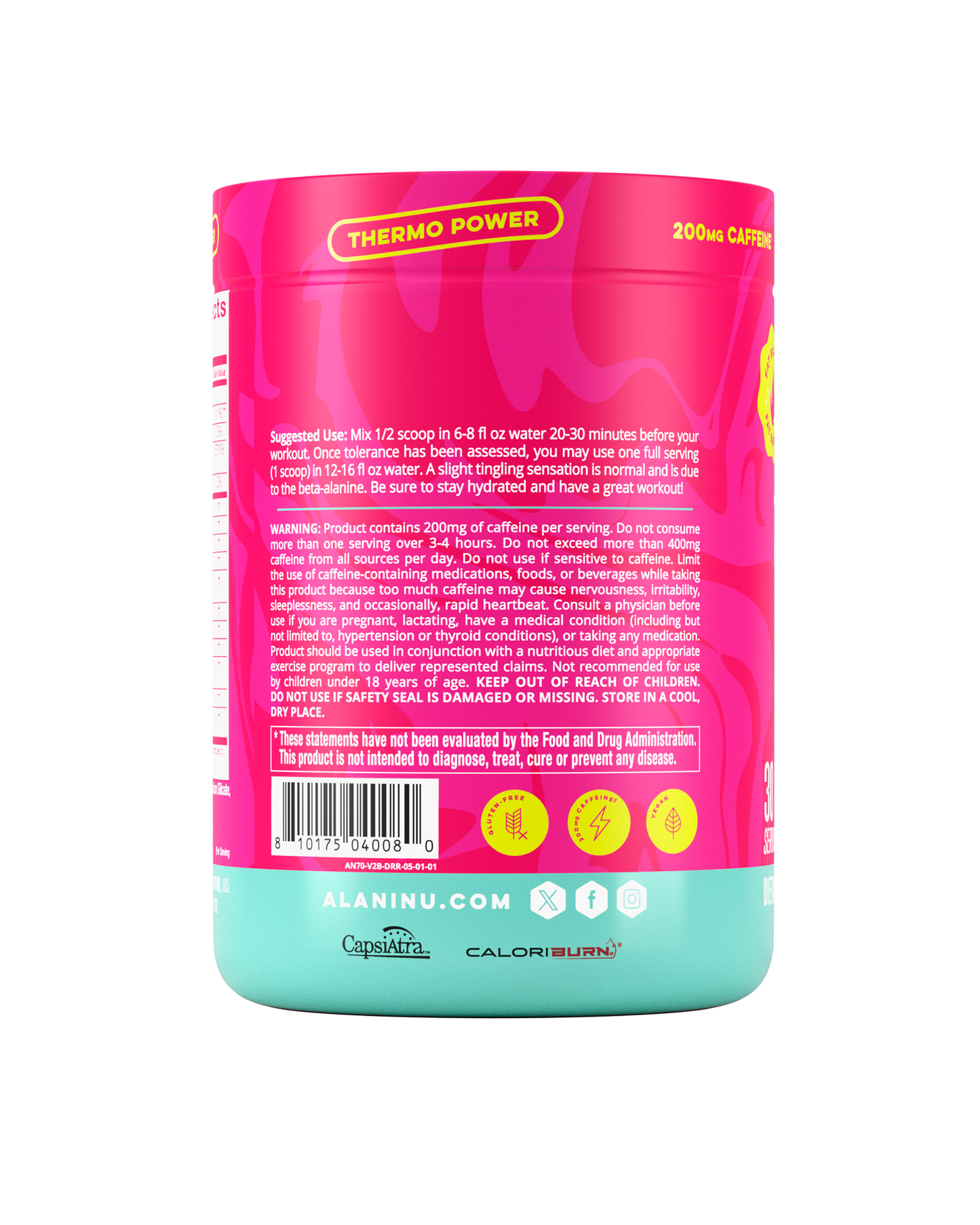 pre-workout-burn-dragon-fruit-rush-30-servings-z0 Stretch_AN-Website-30serv-PWOplus-PDP-DFR-03_V1.png