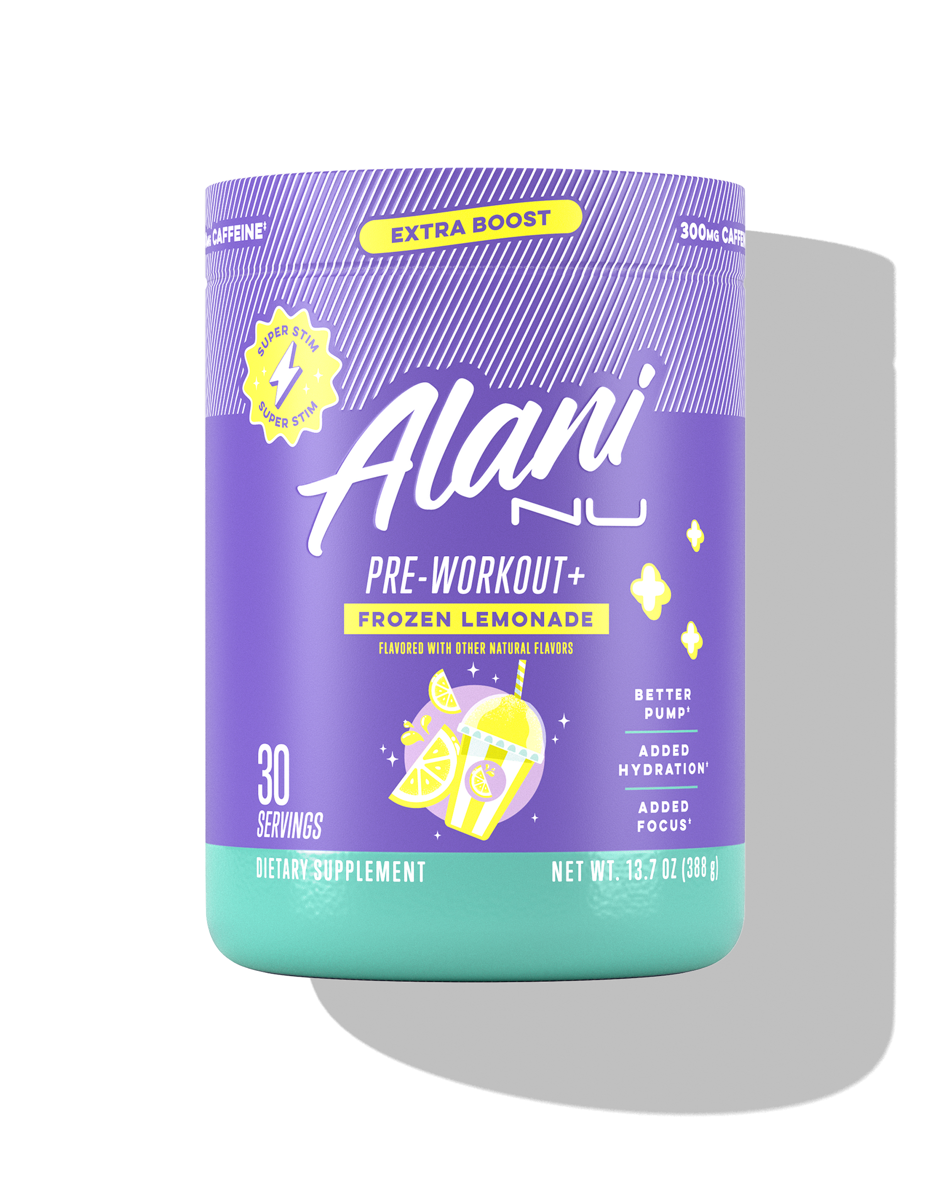 pre-workout-frozen-lemonade-30-servings-c8 Stretch_AN-Website-30serv-PWOplus-PDP-FZL-01_V1.png