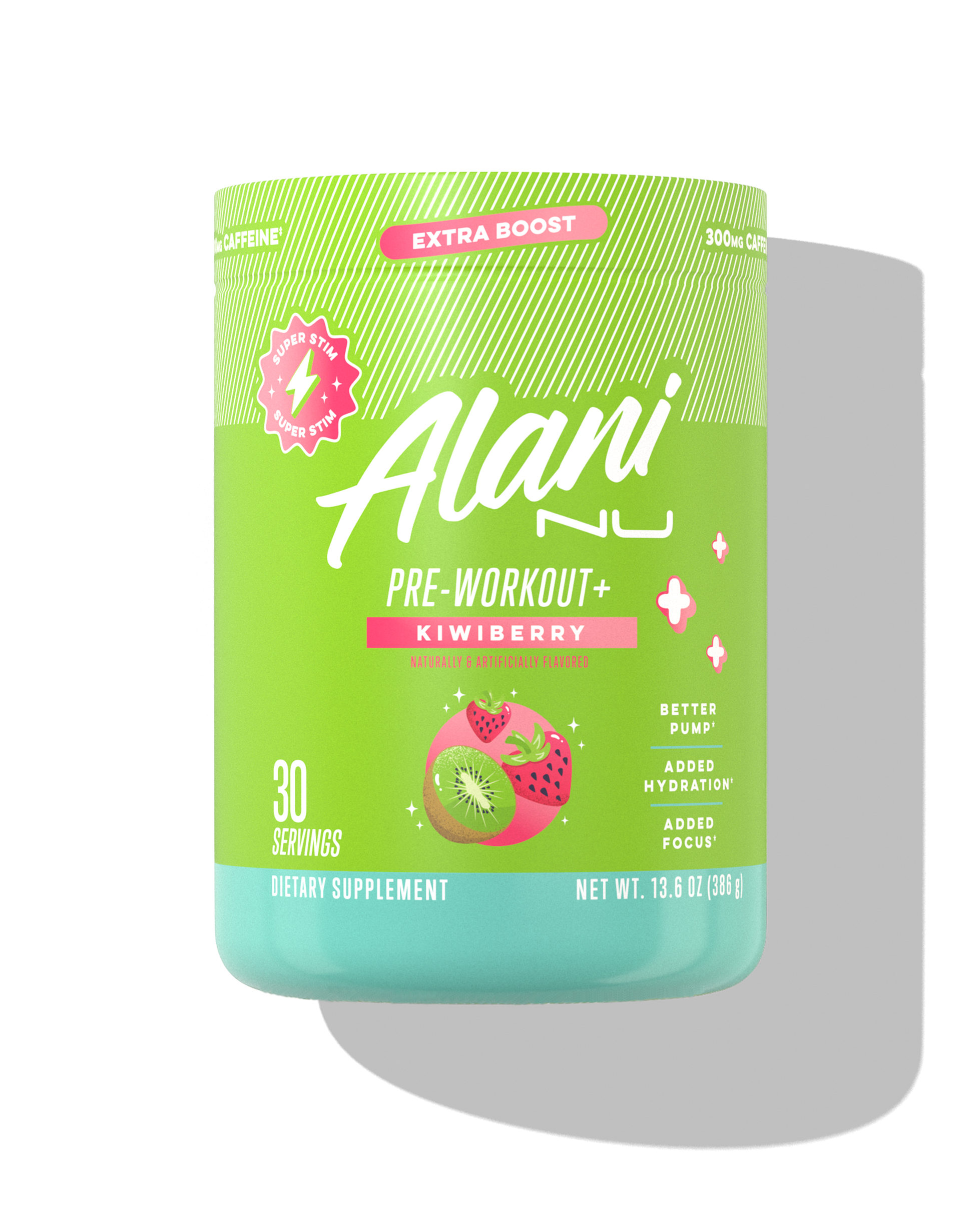 pre-workout-kiwiberry-30-servings-f2 Stretch_AN-Website-30serv-PWOplus-PDP-KWB-01_V1.png