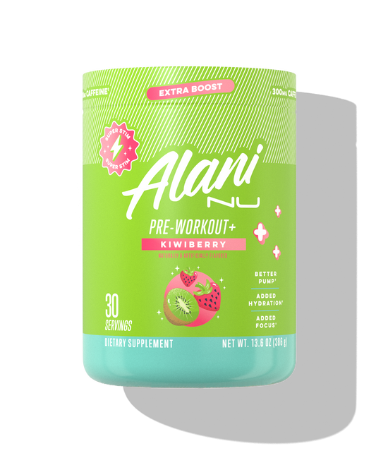 pre-workout-kiwiberry-30-servings-f2 Stretch_AN-Website-30serv-PWOplus-PDP-KWB-01_V1.png