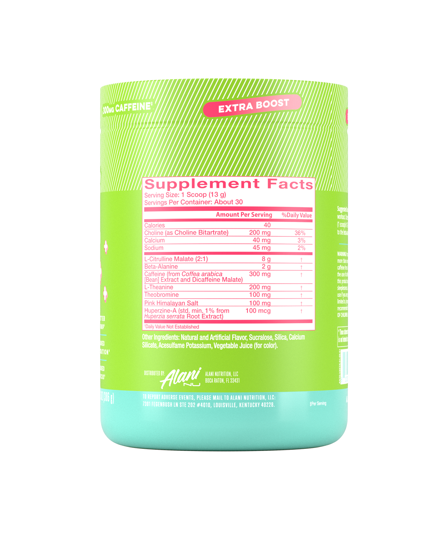 pre-workout-kiwiberry-30-servings-f2 Stretch_AN-Website-30serv-PWOplus-PDP-KWB-02_V1.png