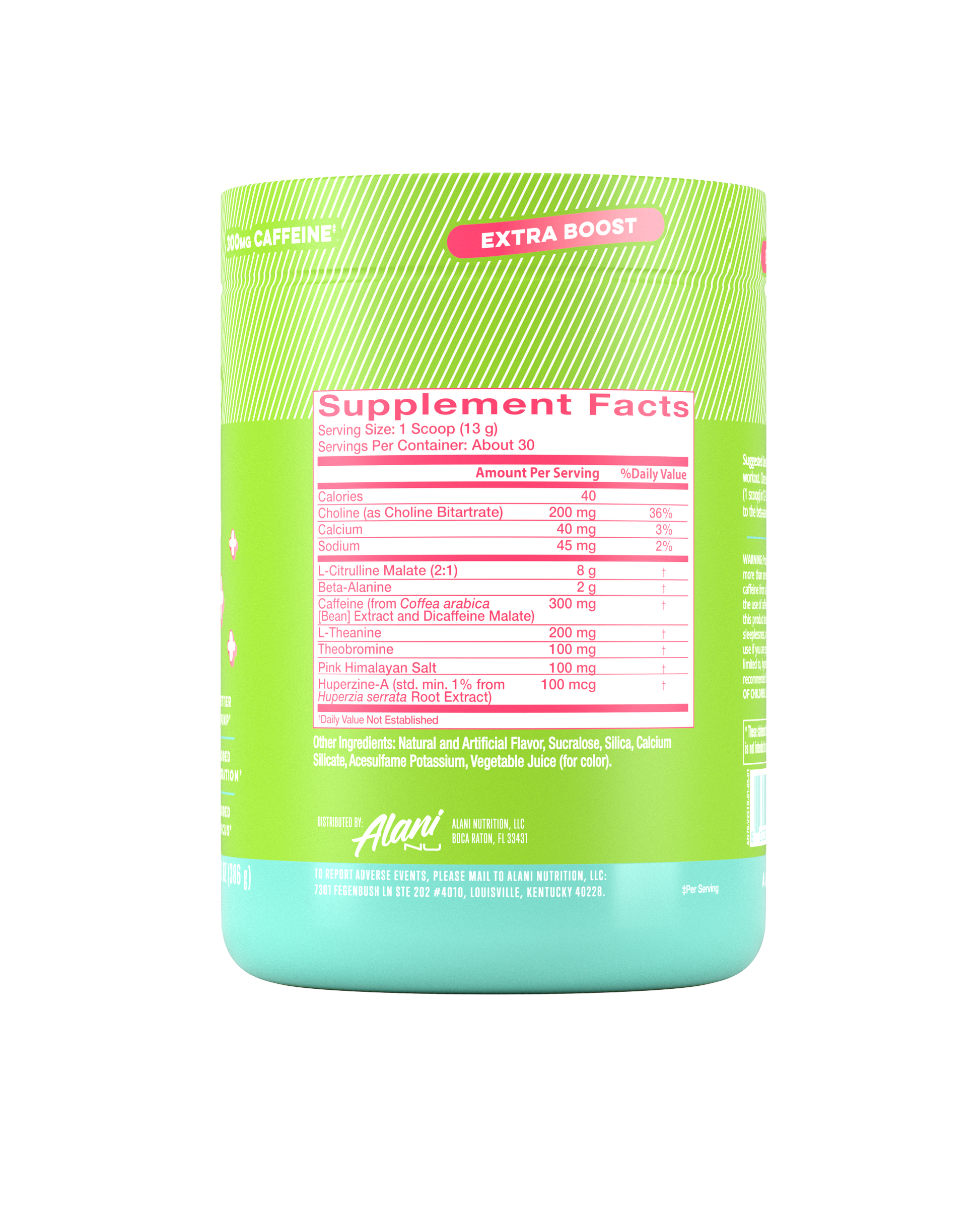 pre-workout-kiwiberry-30-servings-f2 Stretch_AN-Website-30serv-PWOplus-PDP-KWB-02_V1.png