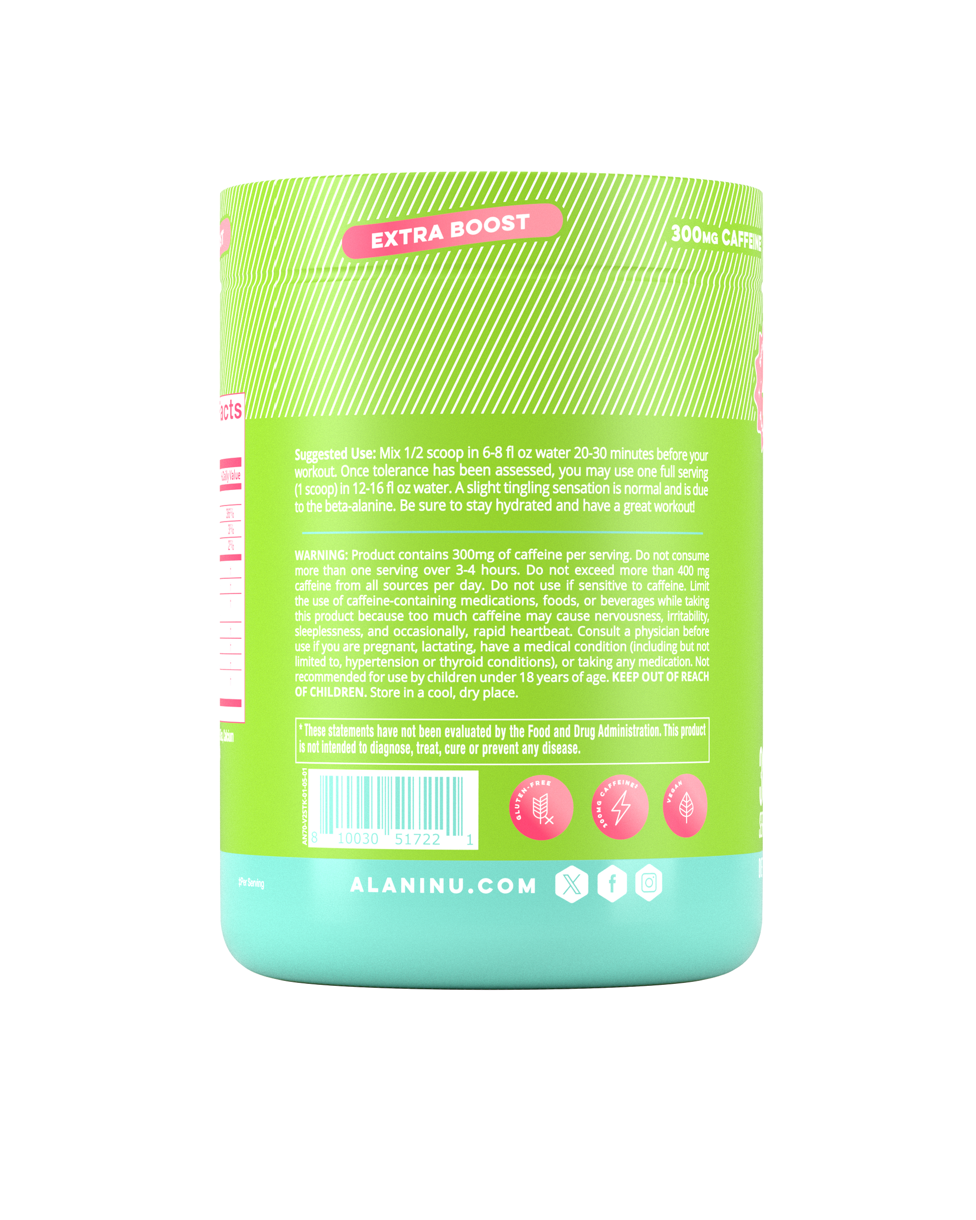 pre-workout-kiwiberry-30-servings-f2 Stretch_AN-Website-30serv-PWOplus-PDP-KWB-03_V1.png