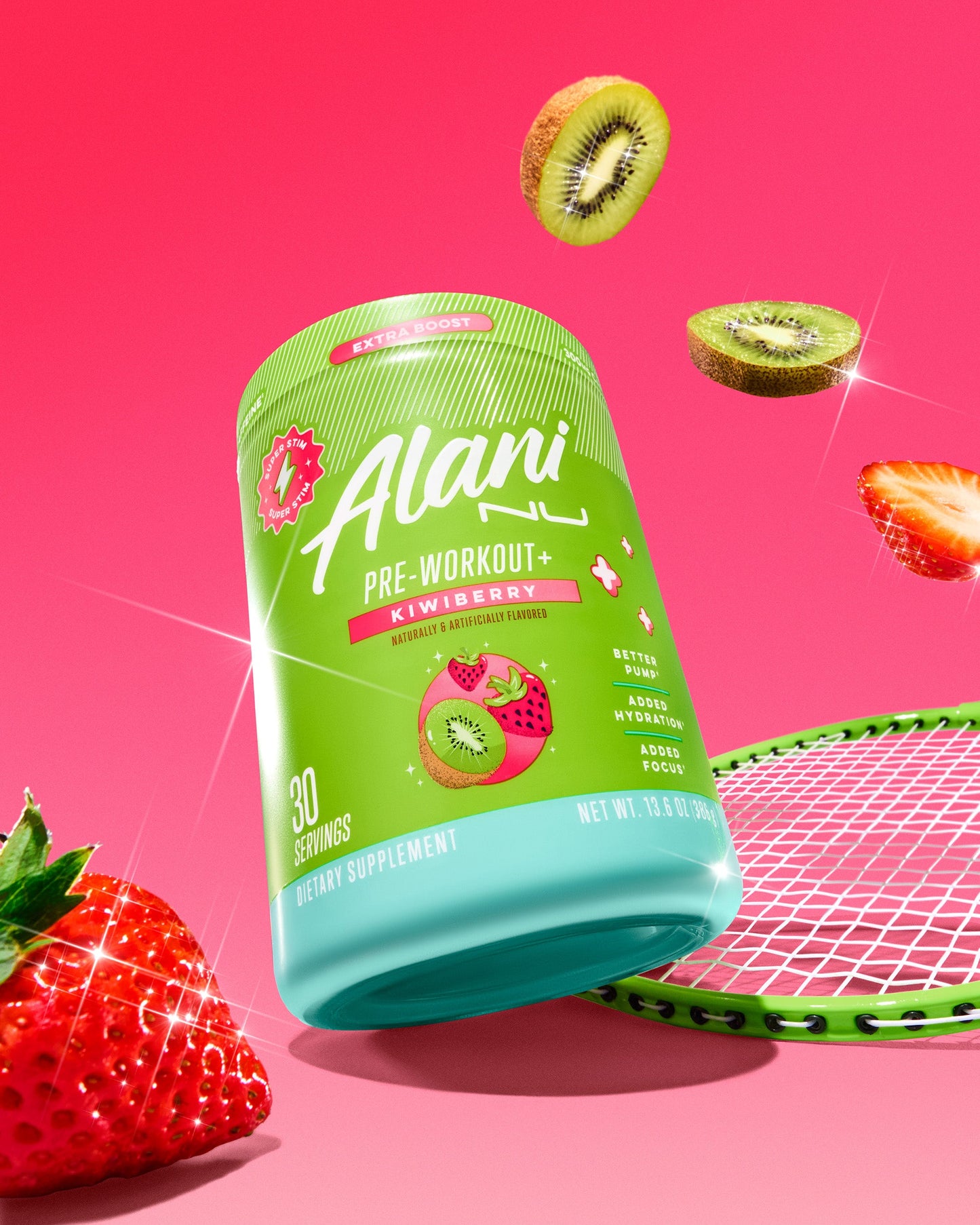 pre-workout-kiwiberry-30-servings-f2 Stretch_AN-Website-30serv-PWOplus-PDP-KWB-04_V1.jpg Stretch_AN-Website-30serv-PWOplus-PDP-KWB-04_V1_fe4373e4000e.jpg