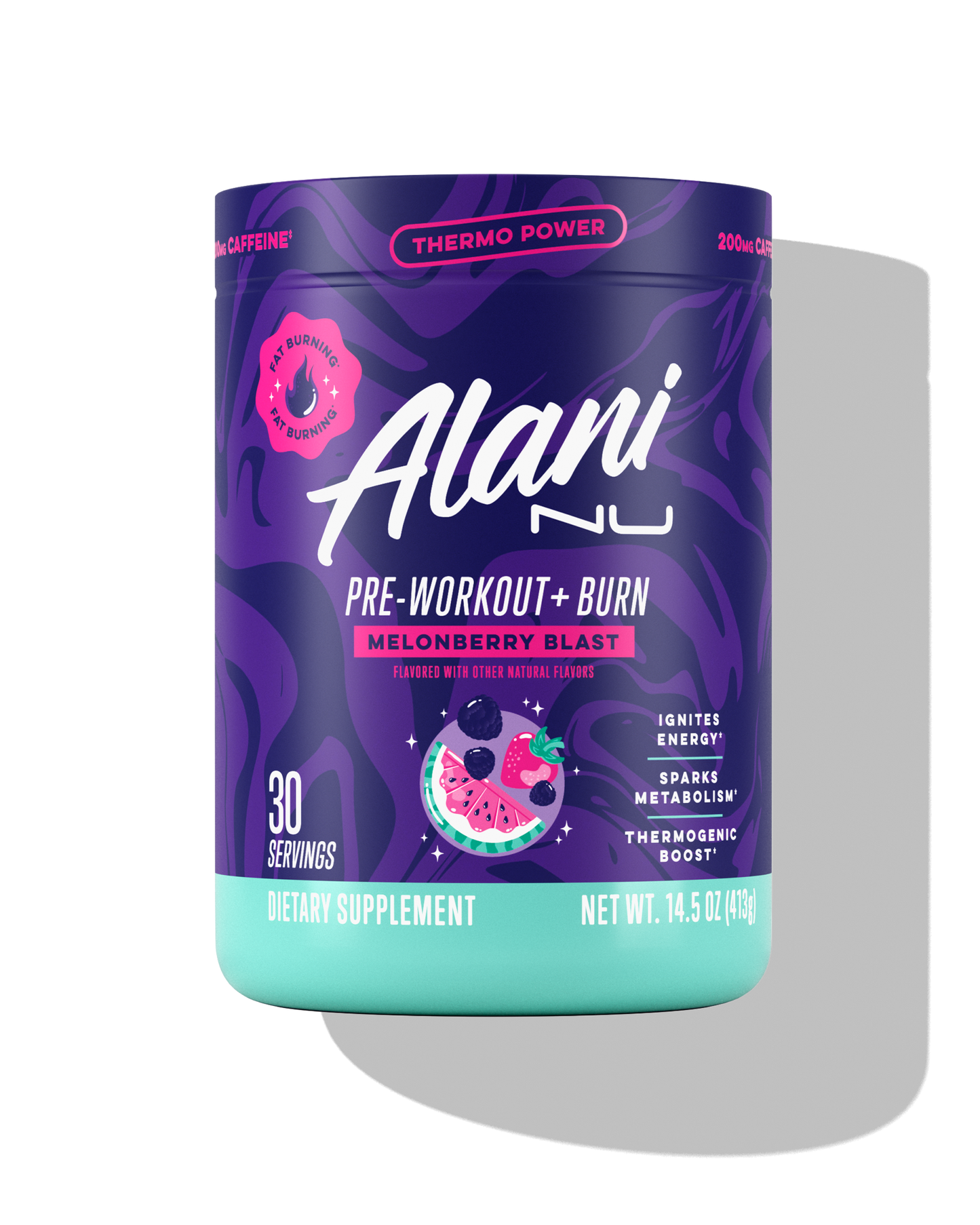pre-workout-burn-melonberry-blast-30-servings-y9 Stretch_AN-Website-30serv-PWOplus-PDP-MBB-01_V1.png