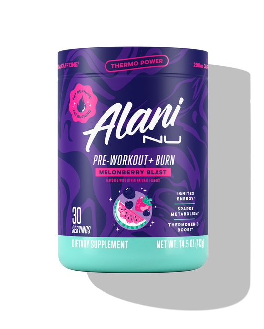 pre-workout-burn-melonberry-blast-30-servings-y9 Stretch_AN-Website-30serv-PWOplus-PDP-MBB-01_V1.png