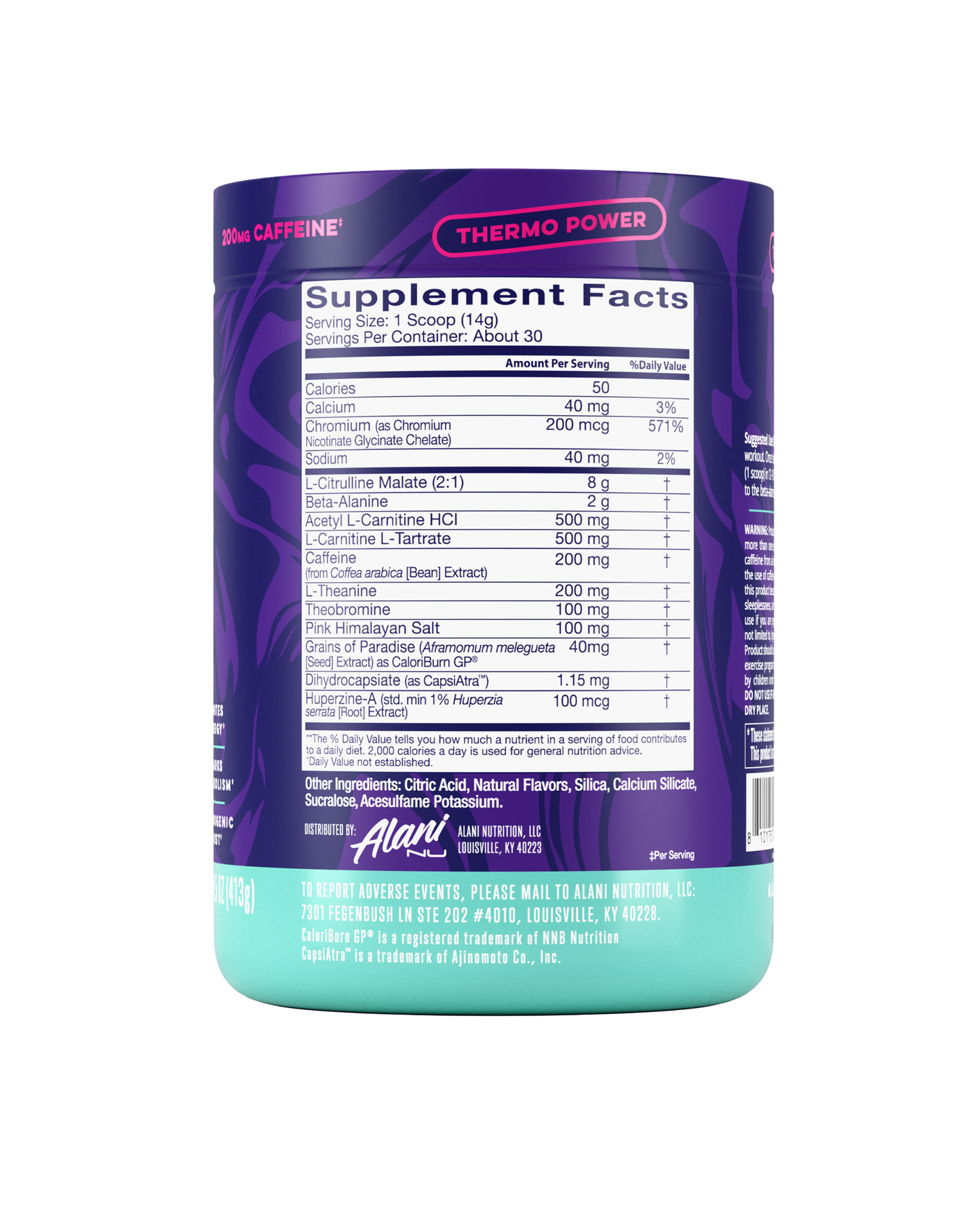 pre-workout-burn-melonberry-blast-30-servings-y9 Stretch_AN-Website-30serv-PWOplus-PDP-MBB-02_V1.png