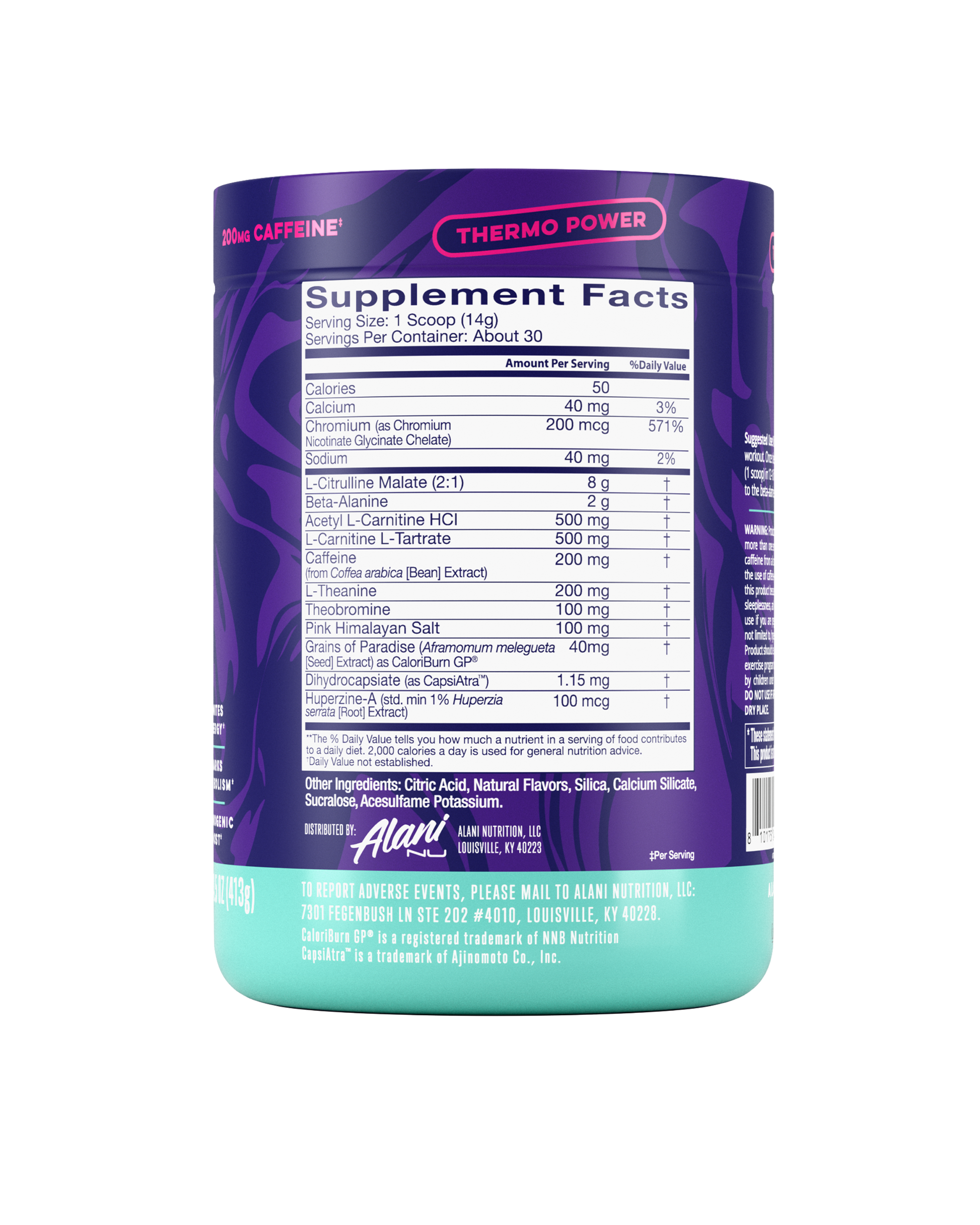 pre-workout-burn-melonberry-blast-30-servings-y9 Stretch_AN-Website-30serv-PWOplus-PDP-MBB-02_V1.png