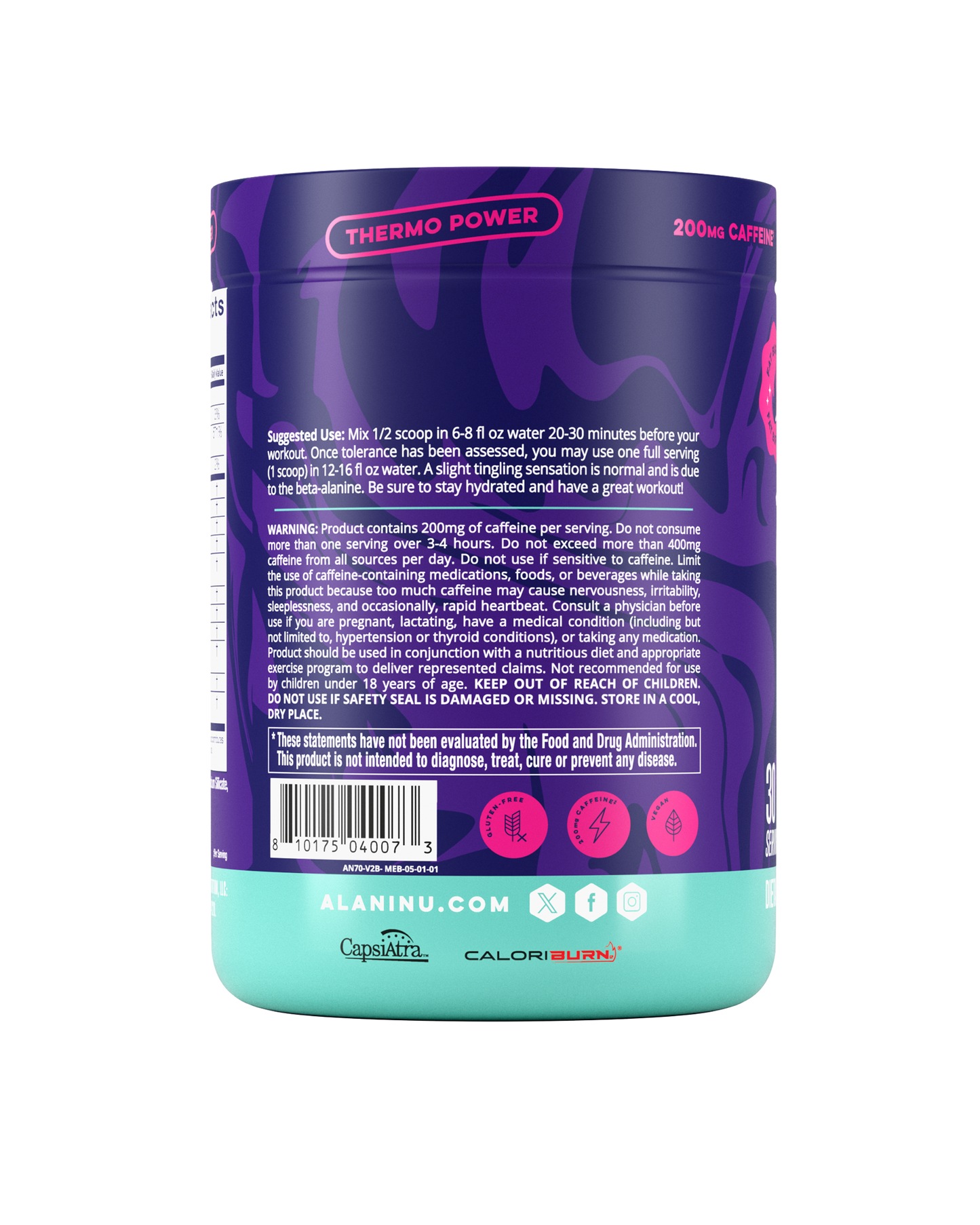 pre-workout-burn-melonberry-blast-30-servings-y9 Stretch_AN-Website-30serv-PWOplus-PDP-MBB-03_V1.png