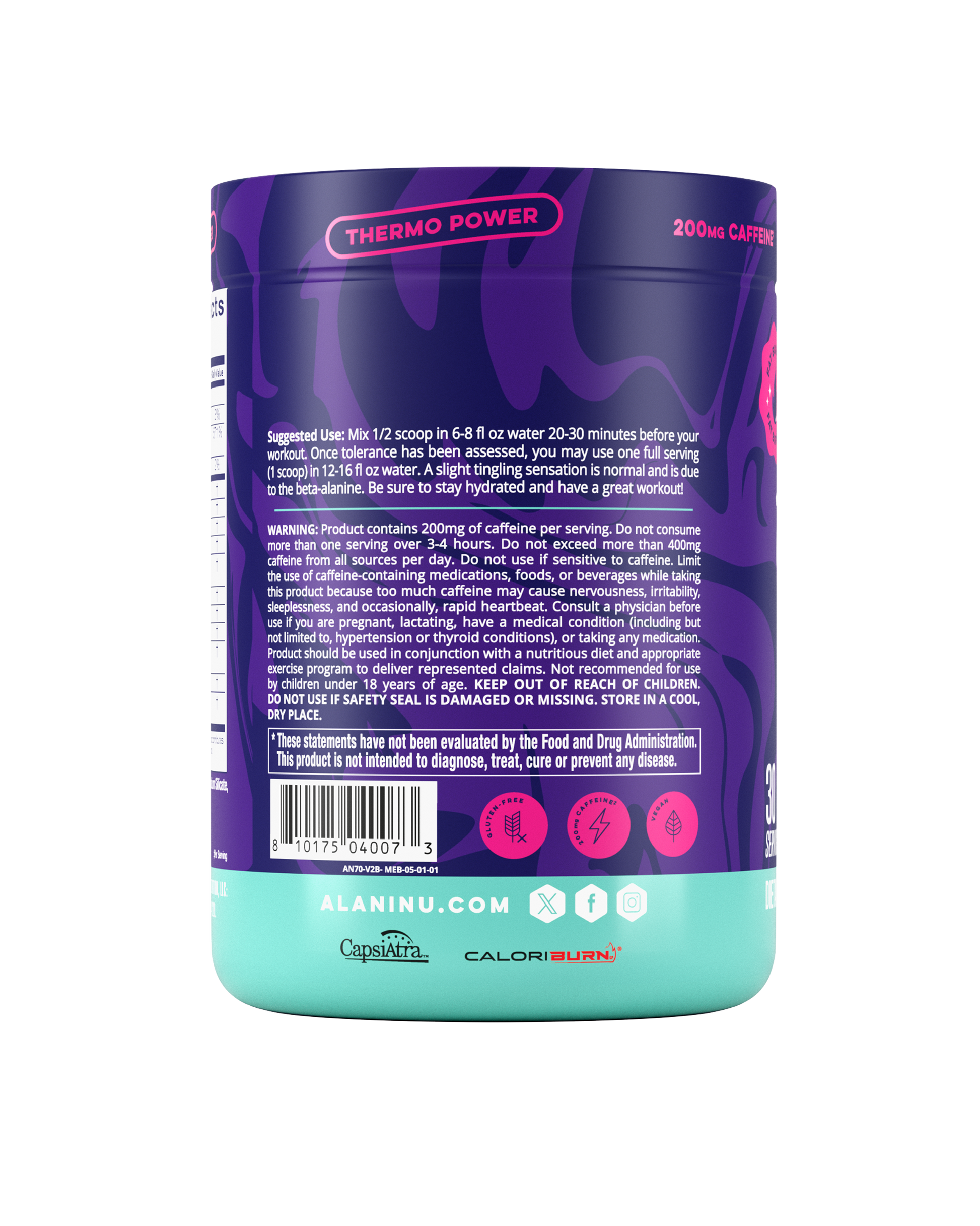pre-workout-burn-melonberry-blast-30-servings-y9 Stretch_AN-Website-30serv-PWOplus-PDP-MBB-03_V1.png