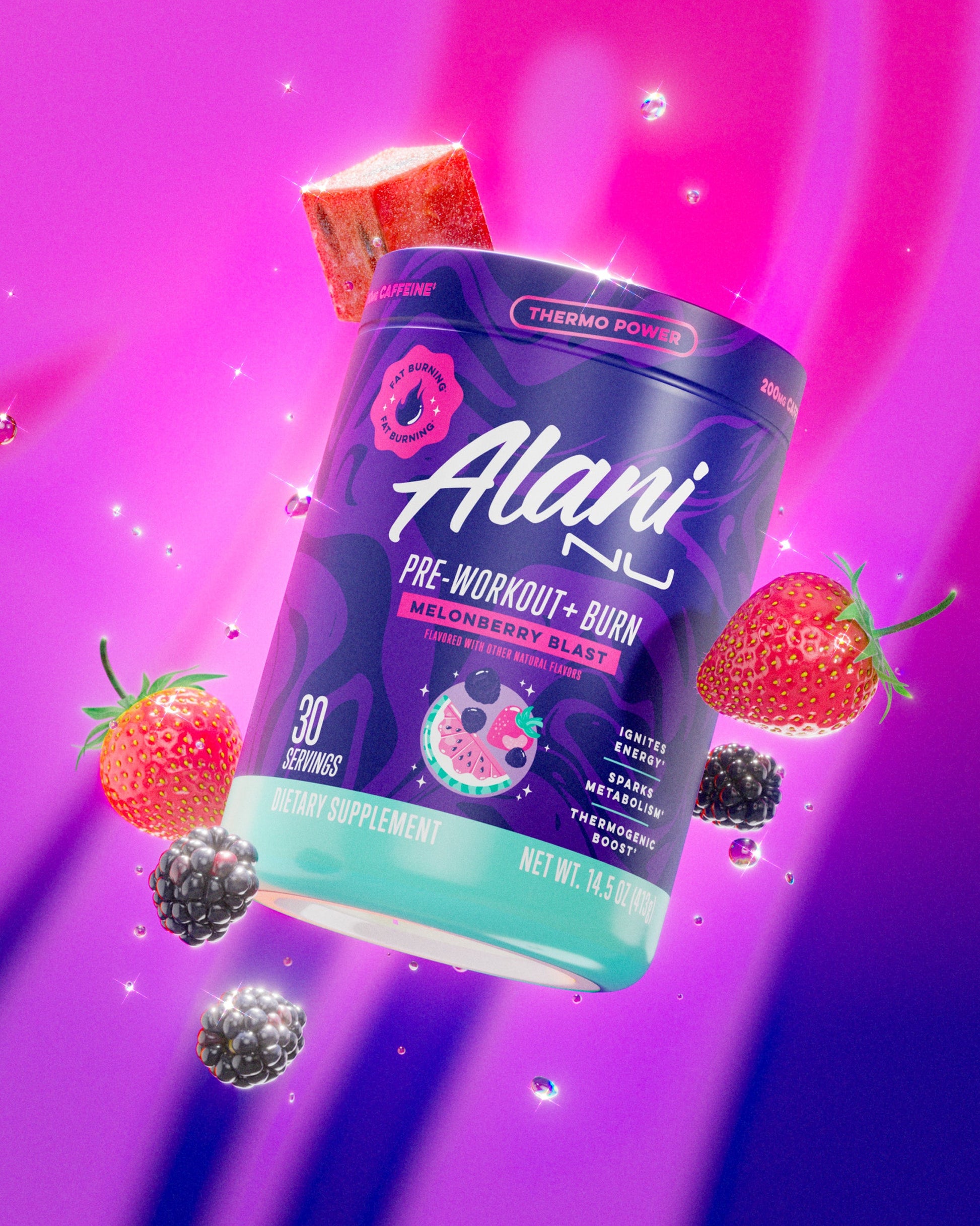 pre-workout-burn-melonberry-blast-30-servings-y9 Stretch_AN-Website-30serv-PWOplus-PDP-MBB-04_V1.jpg Stretch_AN-Website-30serv-PWOplus-PDP-MBB-04_V1_8c2d3535f5eb.jpg