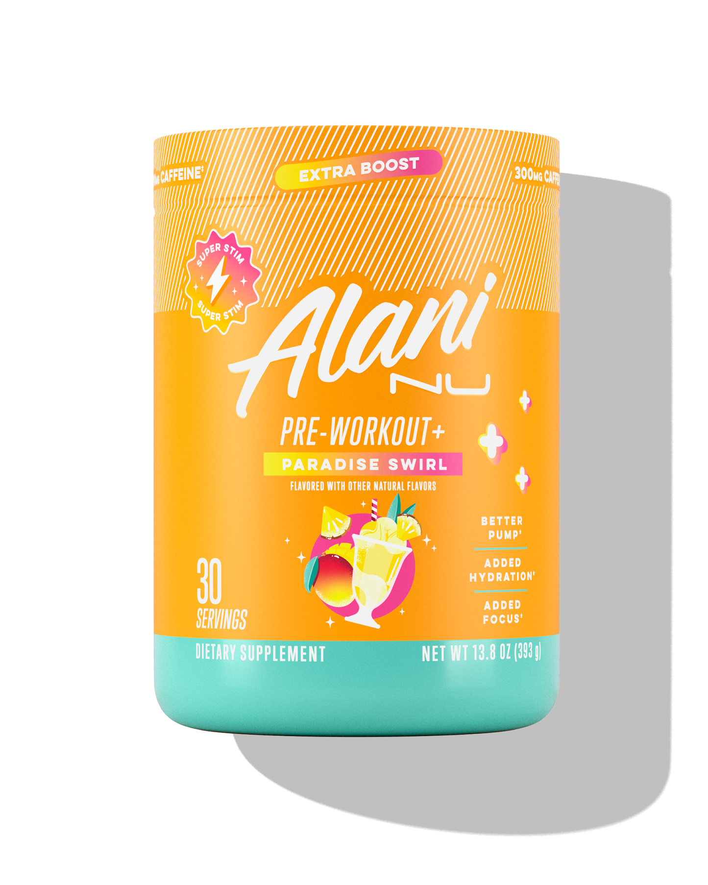 pre-workout-paradise-swirl-30-servings-q6 Stretch_AN-Website-30serv-PWOplus-PDP-PDS-01_V1.png