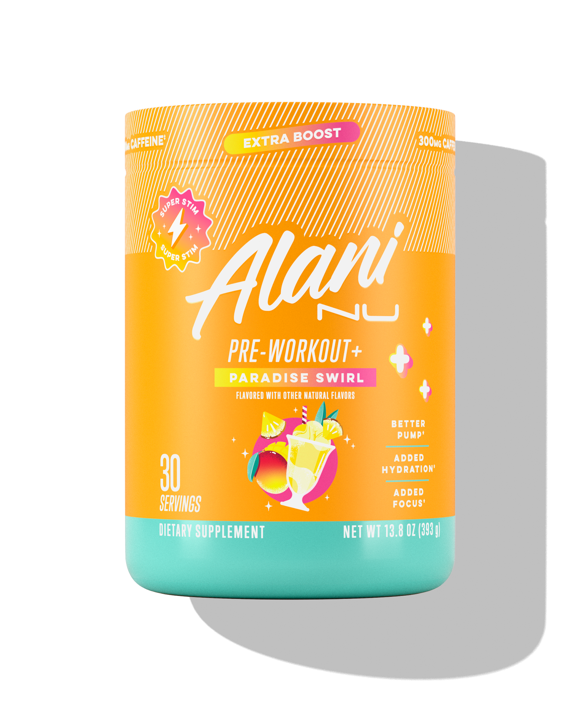 pre-workout-paradise-swirl-30-servings-q6 Stretch_AN-Website-30serv-PWOplus-PDP-PDS-01_V1.png