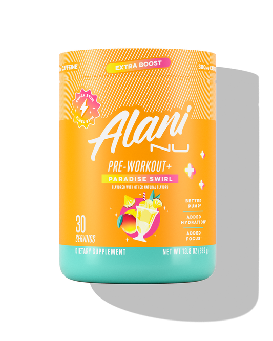 pre-workout-paradise-swirl-30-servings-q6 Stretch_AN-Website-30serv-PWOplus-PDP-PDS-01_V1.png