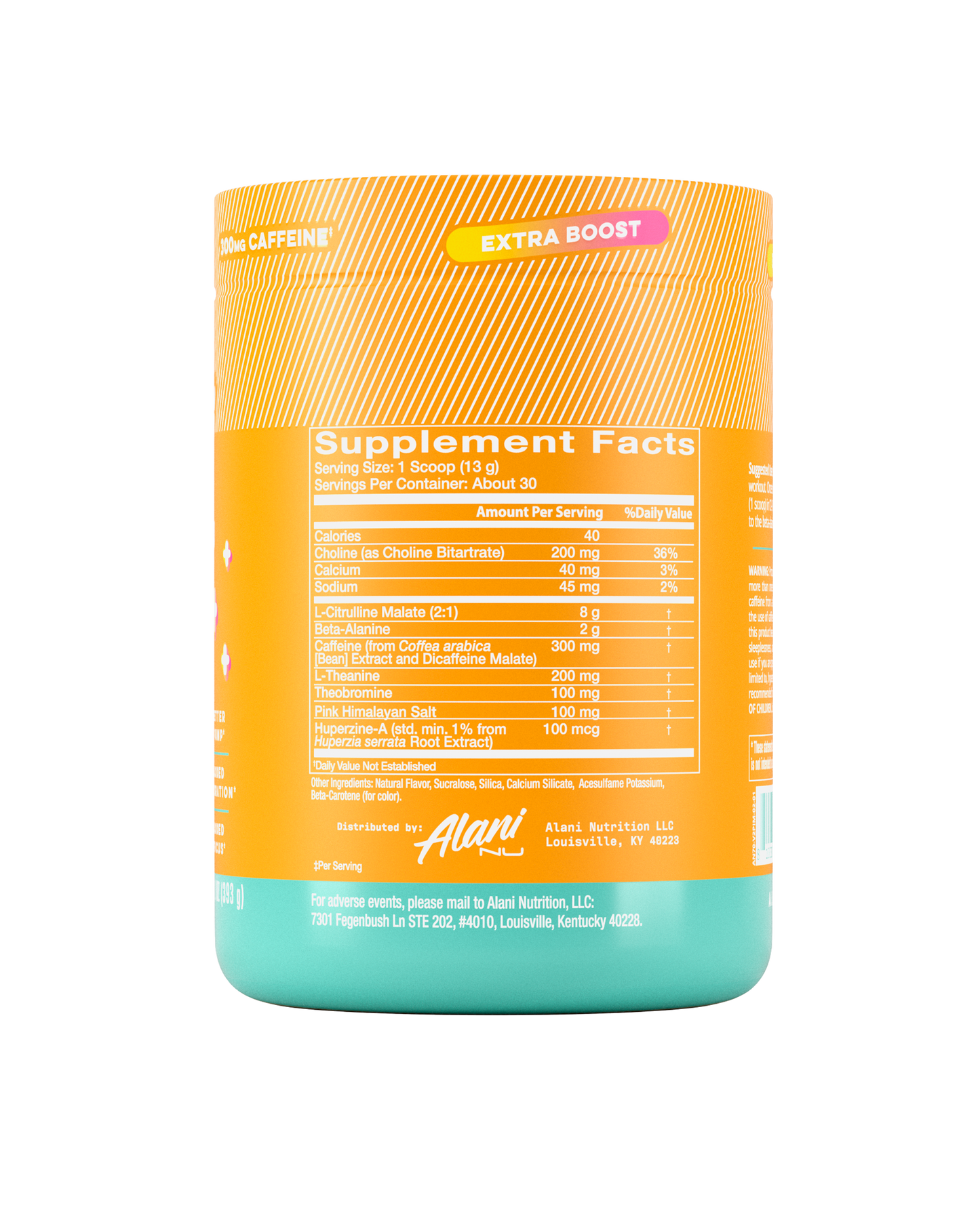 pre-workout-paradise-swirl-30-servings-q6 Stretch_AN-Website-30serv-PWOplus-PDP-PDS-02_V1.png