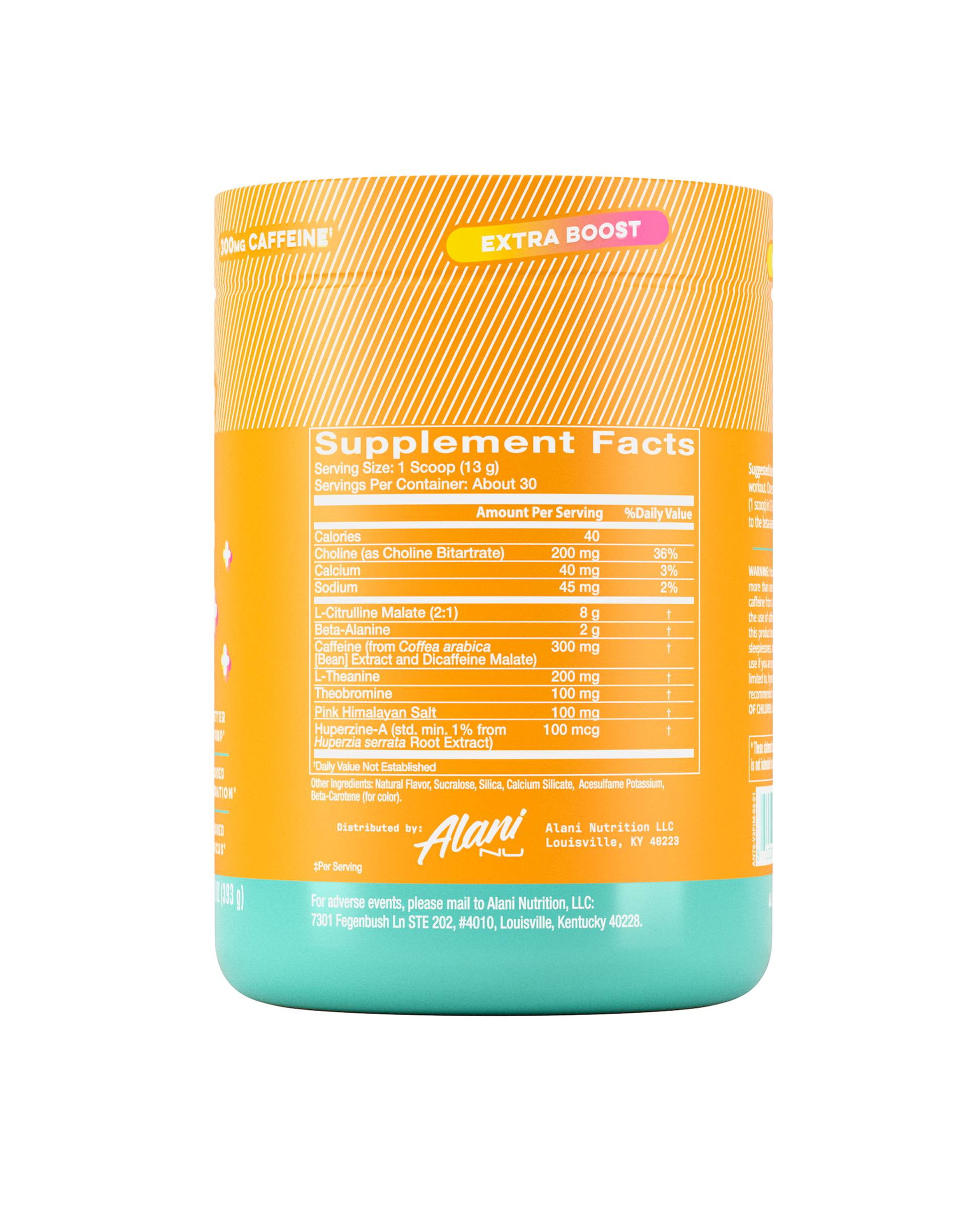 pre-workout-paradise-swirl-30-servings-q6 Stretch_AN-Website-30serv-PWOplus-PDP-PDS-02_V1.png
