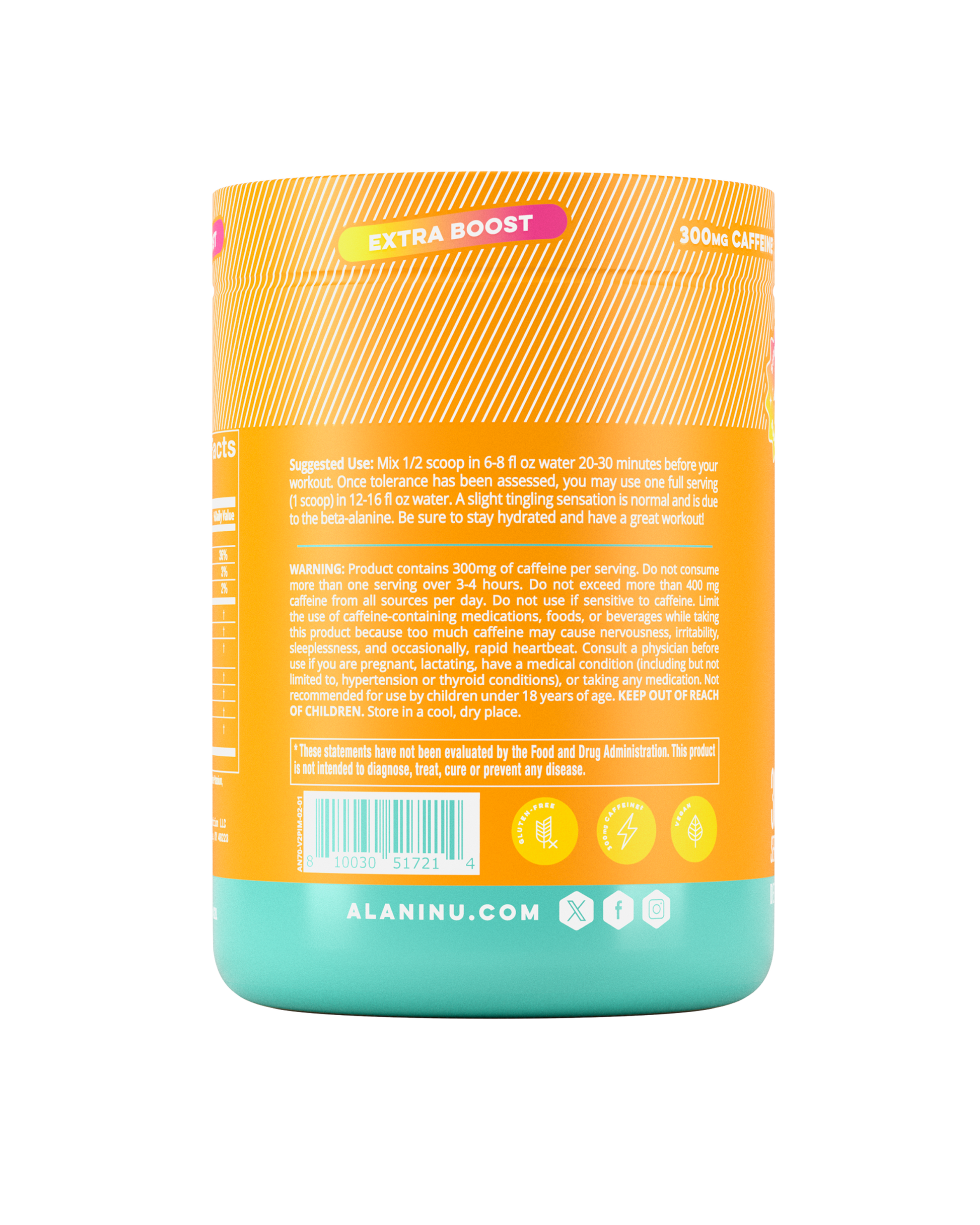 pre-workout-paradise-swirl-30-servings-q6 Stretch_AN-Website-30serv-PWOplus-PDP-PDS-03_V1.png