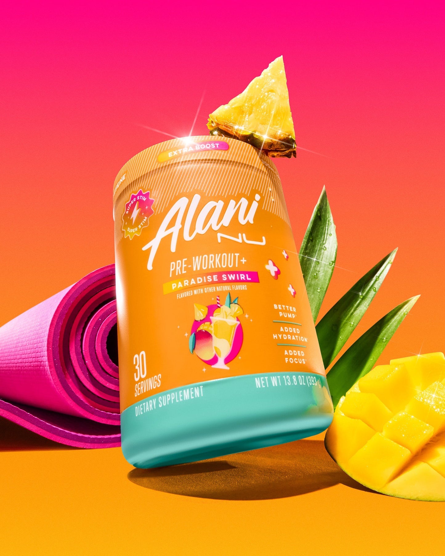 pre-workout-paradise-swirl-30-servings-q6 Stretch_AN-Website-30serv-PWOplus-PDP-PDS-04_V1.jpg Stretch_AN-Website-30serv-PWOplus-PDP-PDS-04_V1_760242e651bd.jpg