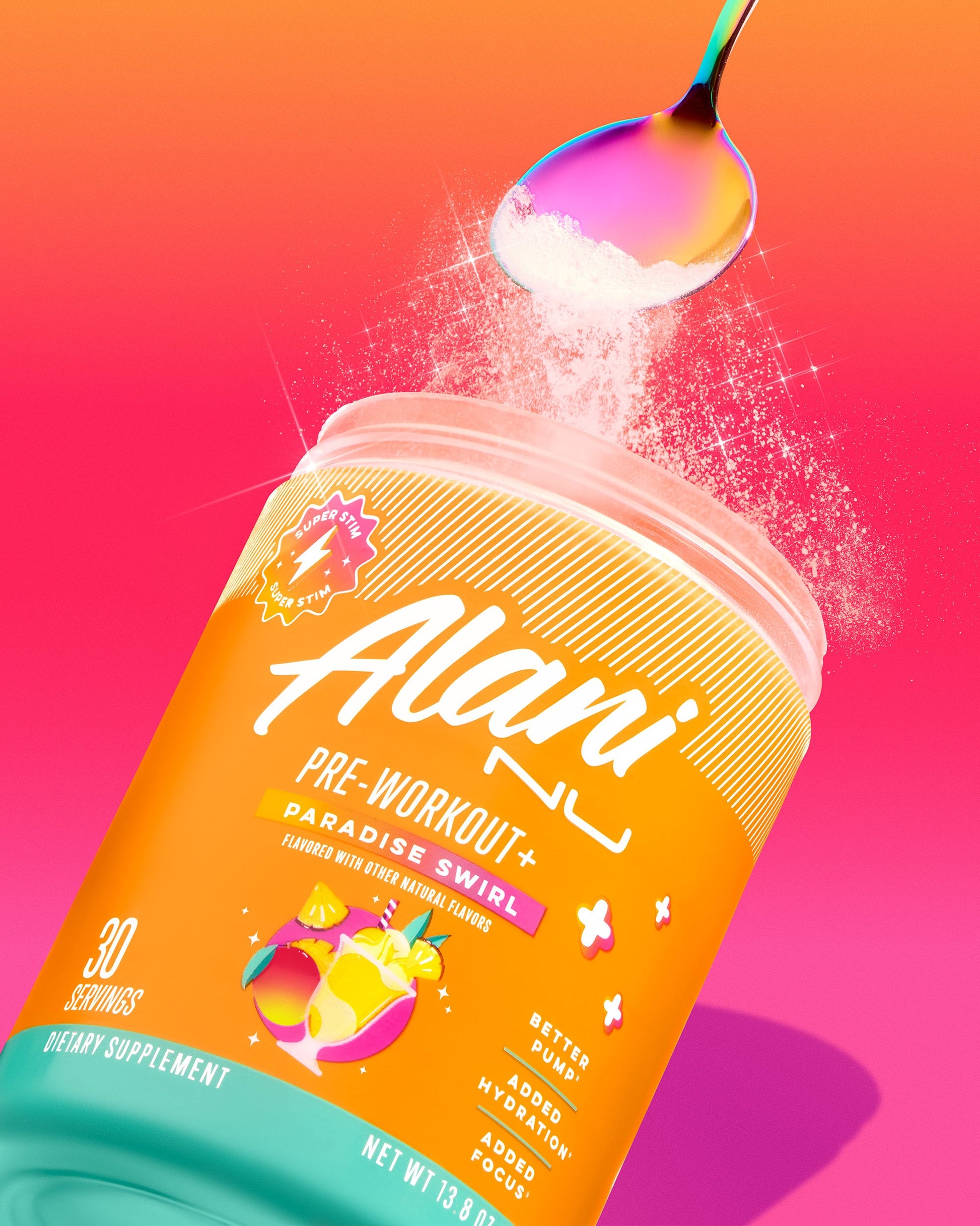 pre-workout-paradise-swirl-30-servings-q6 Stretch_AN-Website-30serv-PWOplus-PDP-PDS-05_V1.jpg