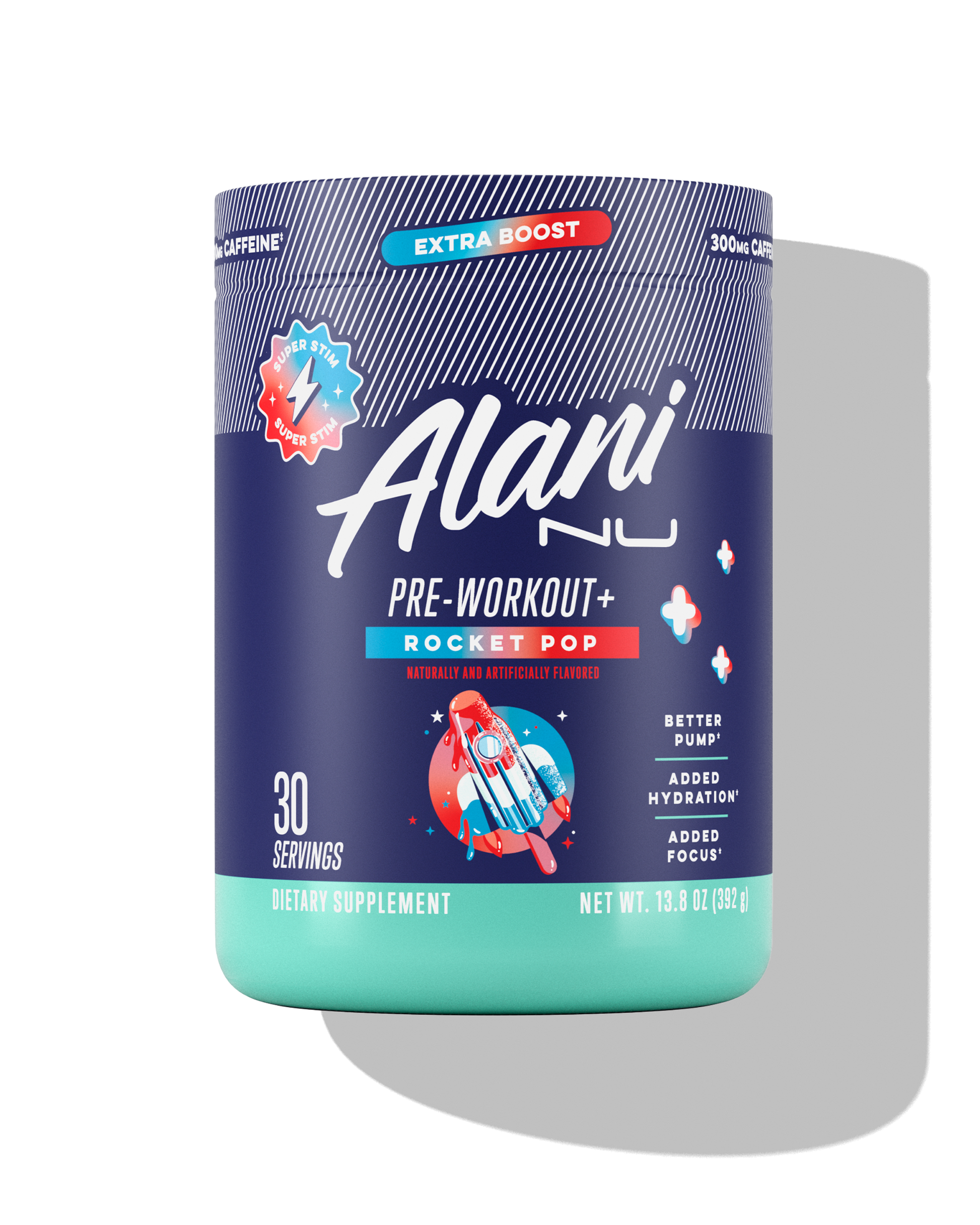 pre-workout-rocket-pop-30-servings-e5 Stretch_AN-Website-30serv-PWOplus-PDP-RKP-01_V1.png