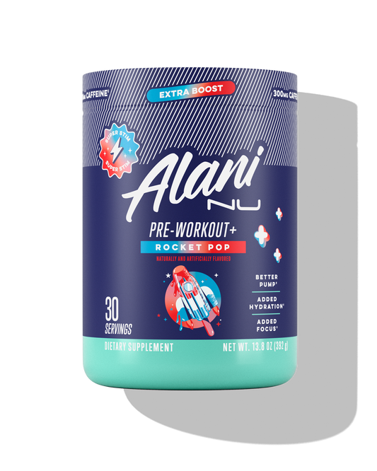 pre-workout-rocket-pop-30-servings-e5 Stretch_AN-Website-30serv-PWOplus-PDP-RKP-01_V1.png