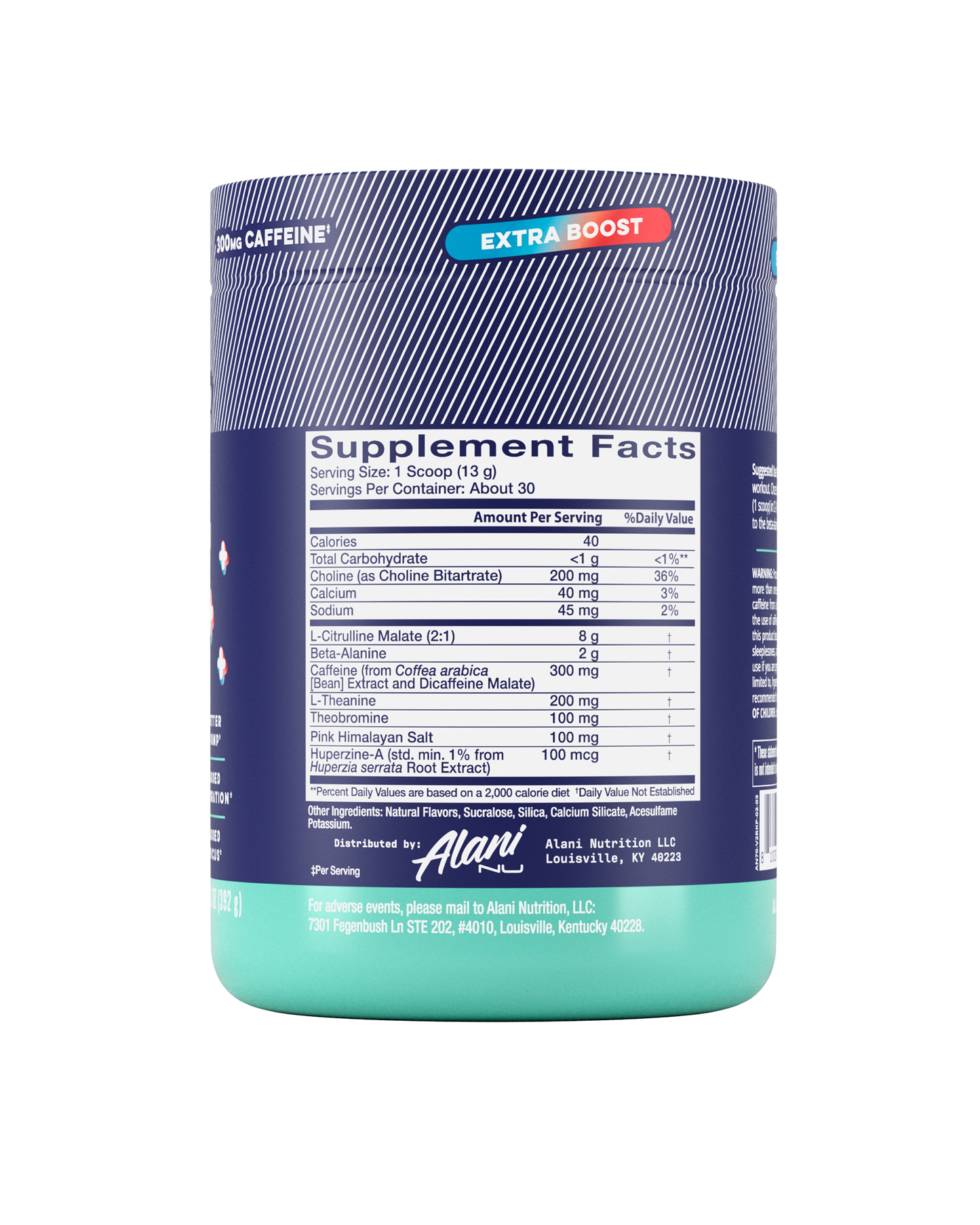 pre-workout-rocket-pop-30-servings-e5 Stretch_AN-Website-30serv-PWOplus-PDP-RKP-02_V1.png