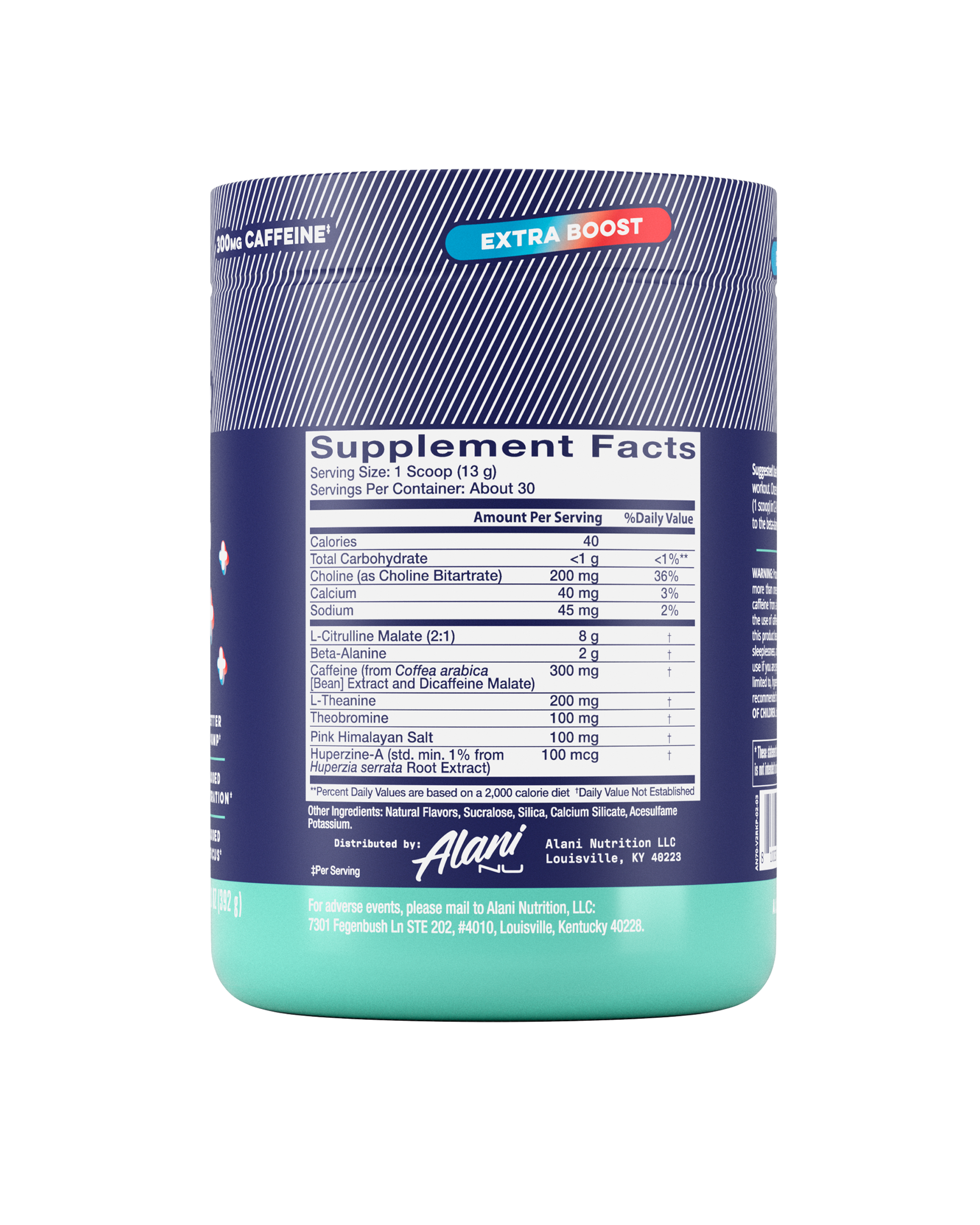 pre-workout-rocket-pop-30-servings-e5 Stretch_AN-Website-30serv-PWOplus-PDP-RKP-02_V1.png