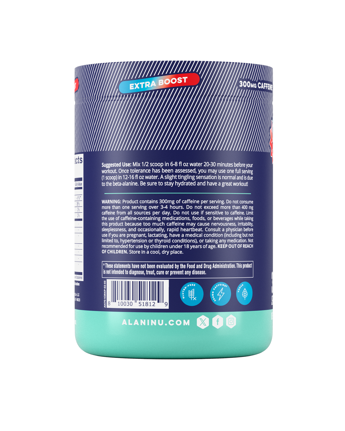 pre-workout-rocket-pop-30-servings-e5 Stretch_AN-Website-30serv-PWOplus-PDP-RKP-03_V1.png