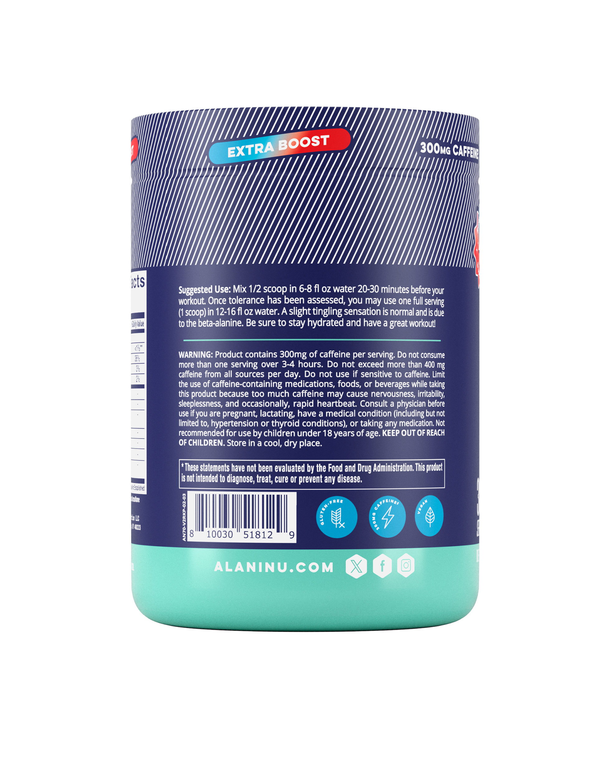 pre-workout-rocket-pop-30-servings-e5 Stretch_AN-Website-30serv-PWOplus-PDP-RKP-03_V1.png