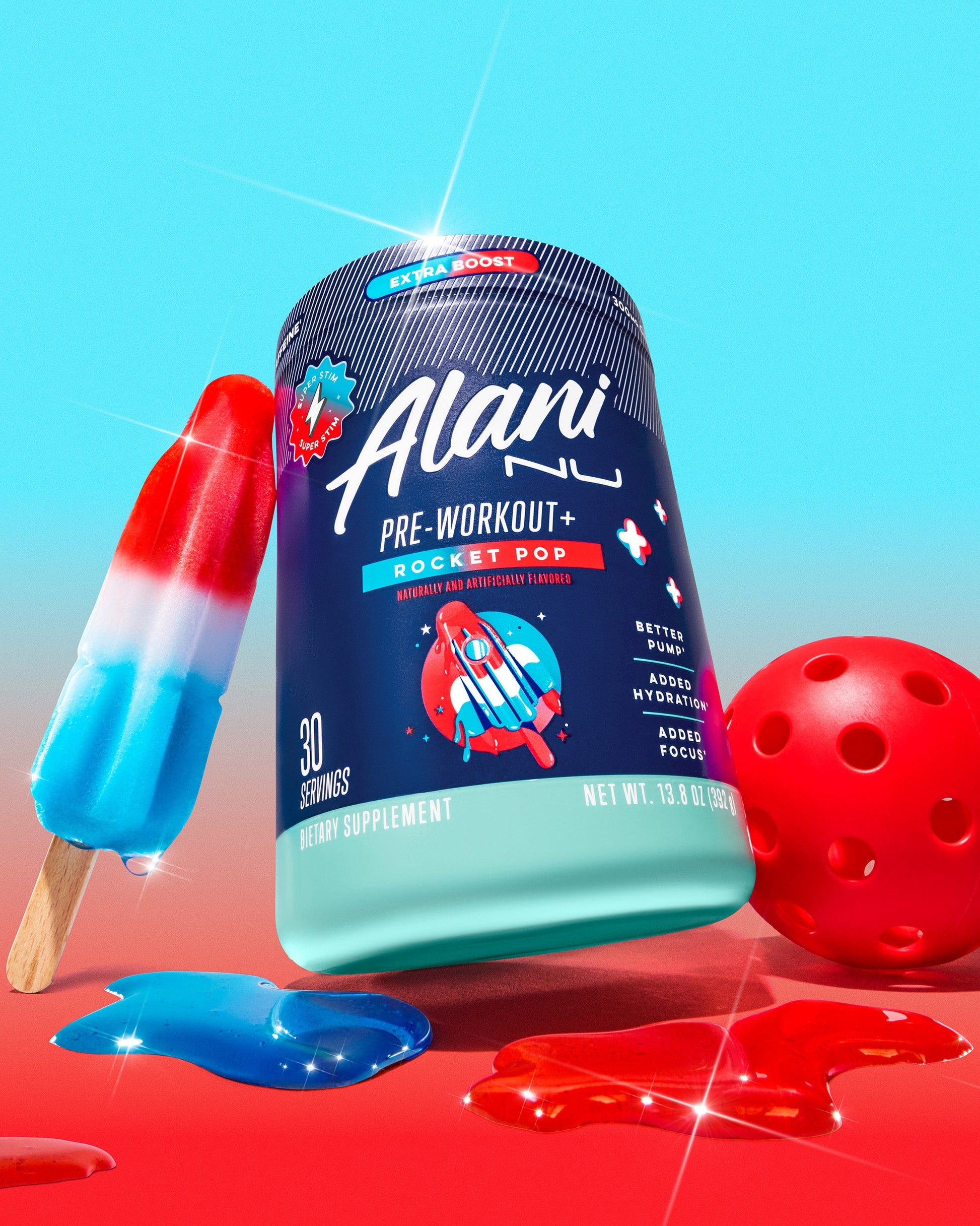 pre-workout-rocket-pop-30-servings-e5 Stretch_AN-Website-30serv-PWOplus-PDP-RKP-04_V1.jpg Stretch_AN-Website-30serv-PWOplus-PDP-RKP-04_V1_98ee2b1307d0.jpg