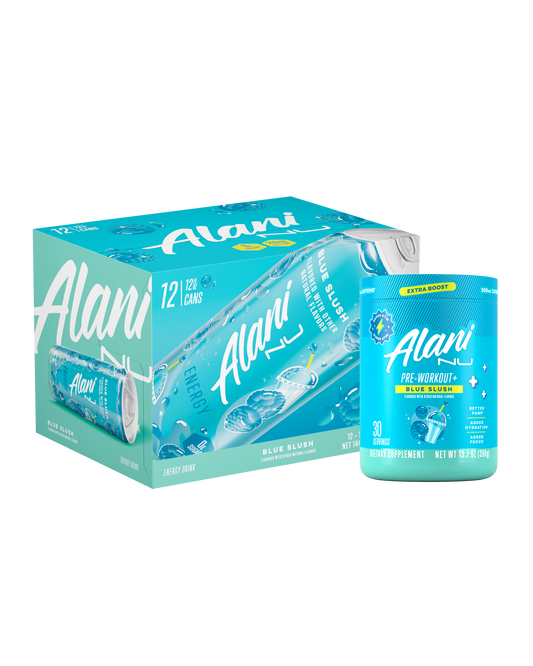 energy-drink-and-pre-workout-blue-slush-12-pack-energy-drink-and-30-serving-pre-workout-l9 Stretch_AN-Website-Bundle-PDP-BSL-01_V1.png