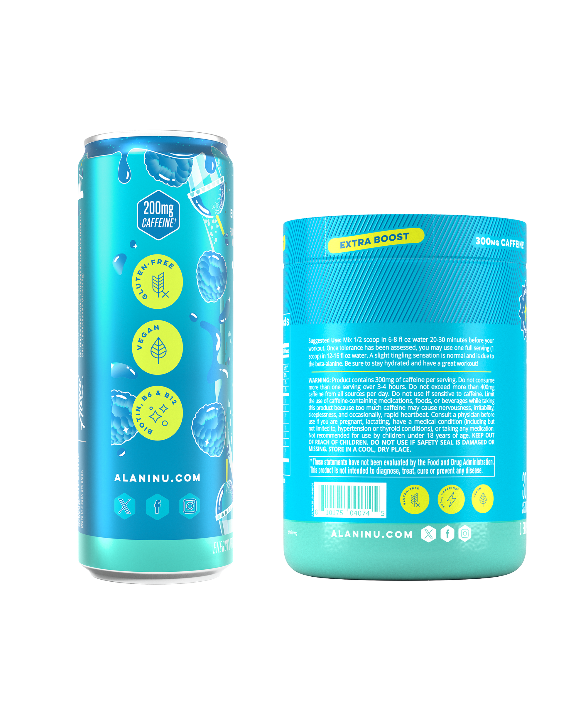 energy-drink-and-pre-workout-blue-slush-12-pack-energy-drink-and-30-serving-pre-workout-l9 Stretch_AN-Website-Bundle-PDP-BSL-02_V1.png