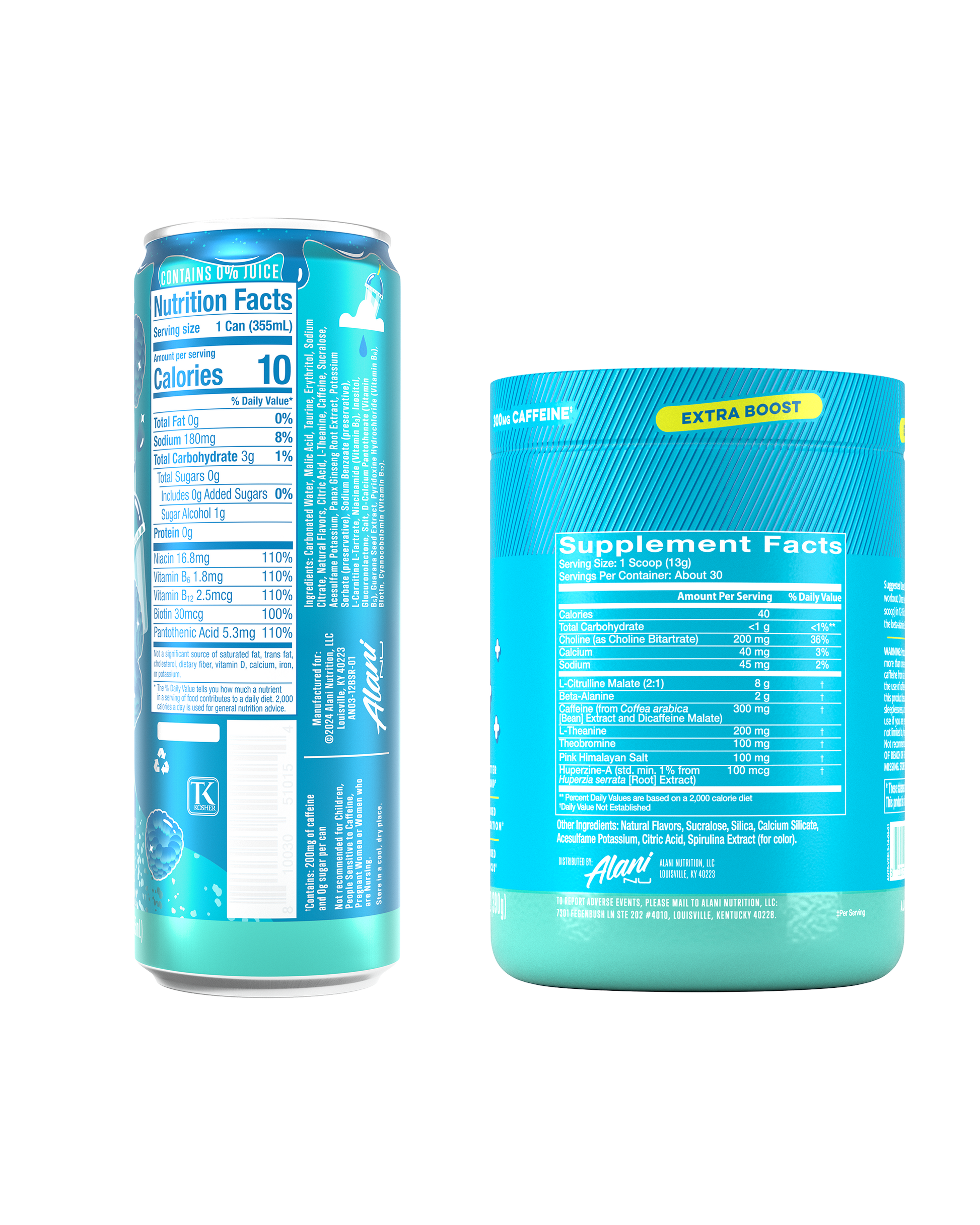 energy-drink-and-pre-workout-blue-slush-12-pack-energy-drink-and-30-serving-pre-workout-l9 Stretch_AN-Website-Bundle-PDP-BSL-03_V1.png